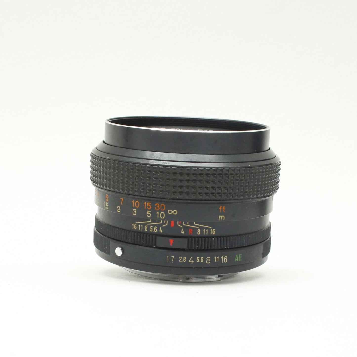中古 KONICA AUTOREFLEX T3