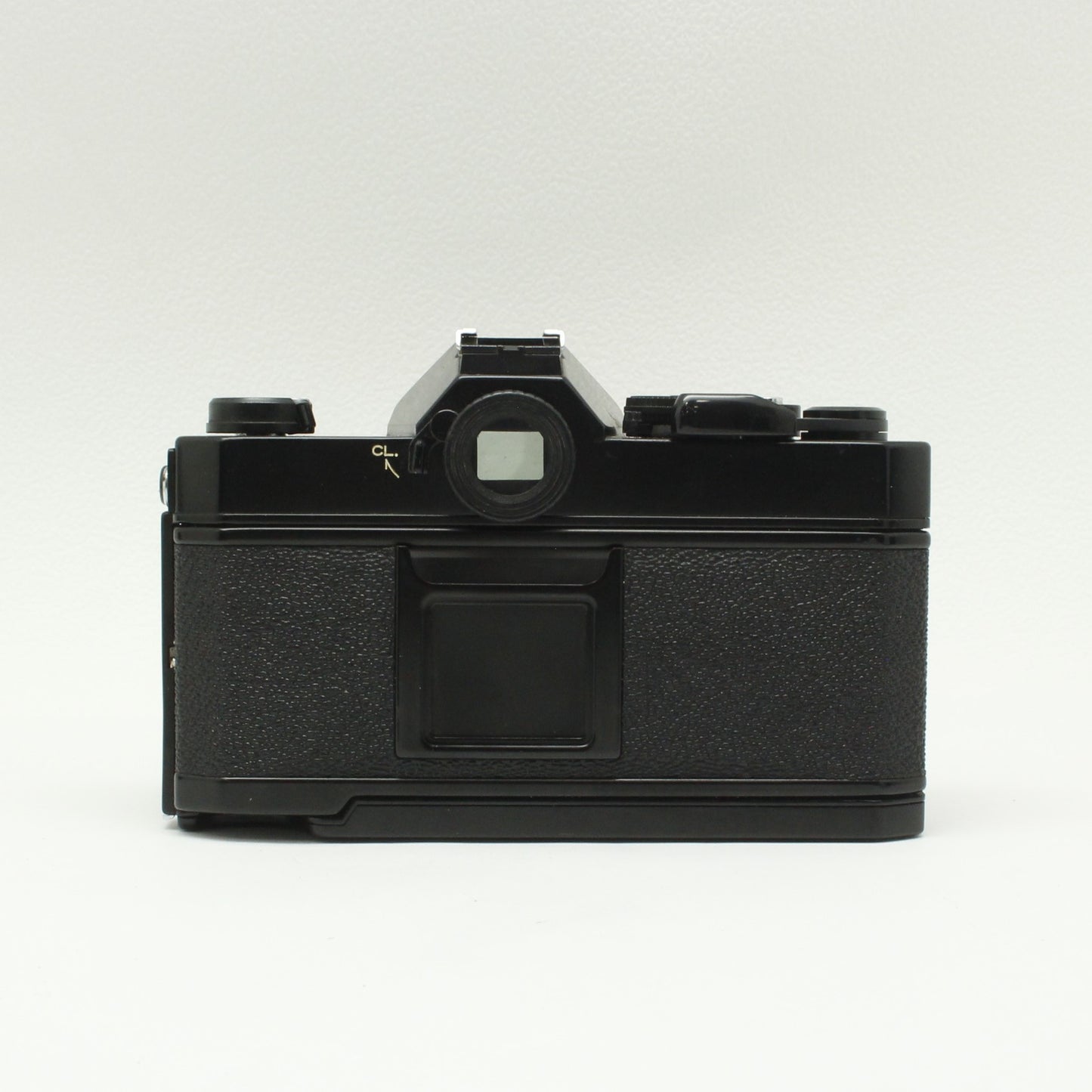 中古 KONICA AUTOREFLEX T3