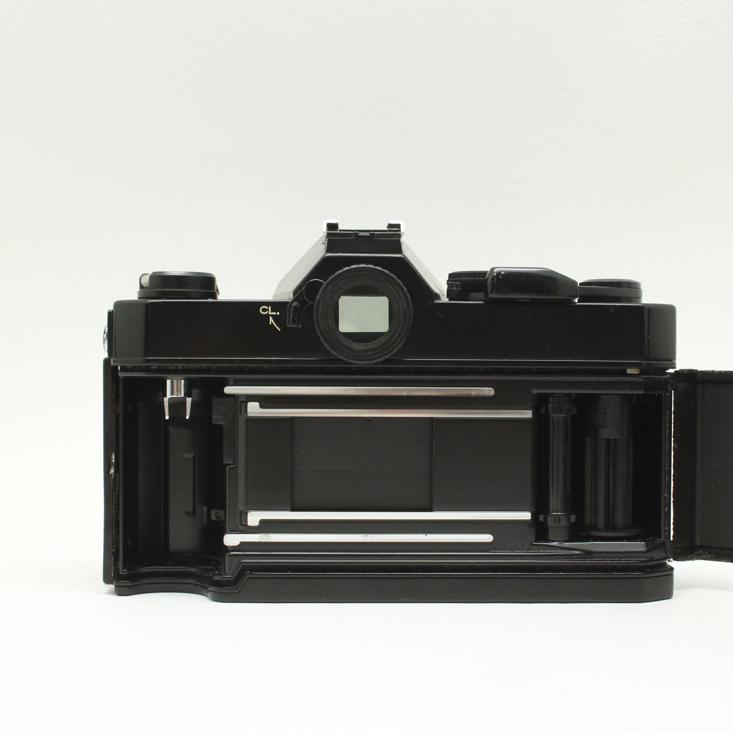 中古 KONICA AUTOREFLEX T3