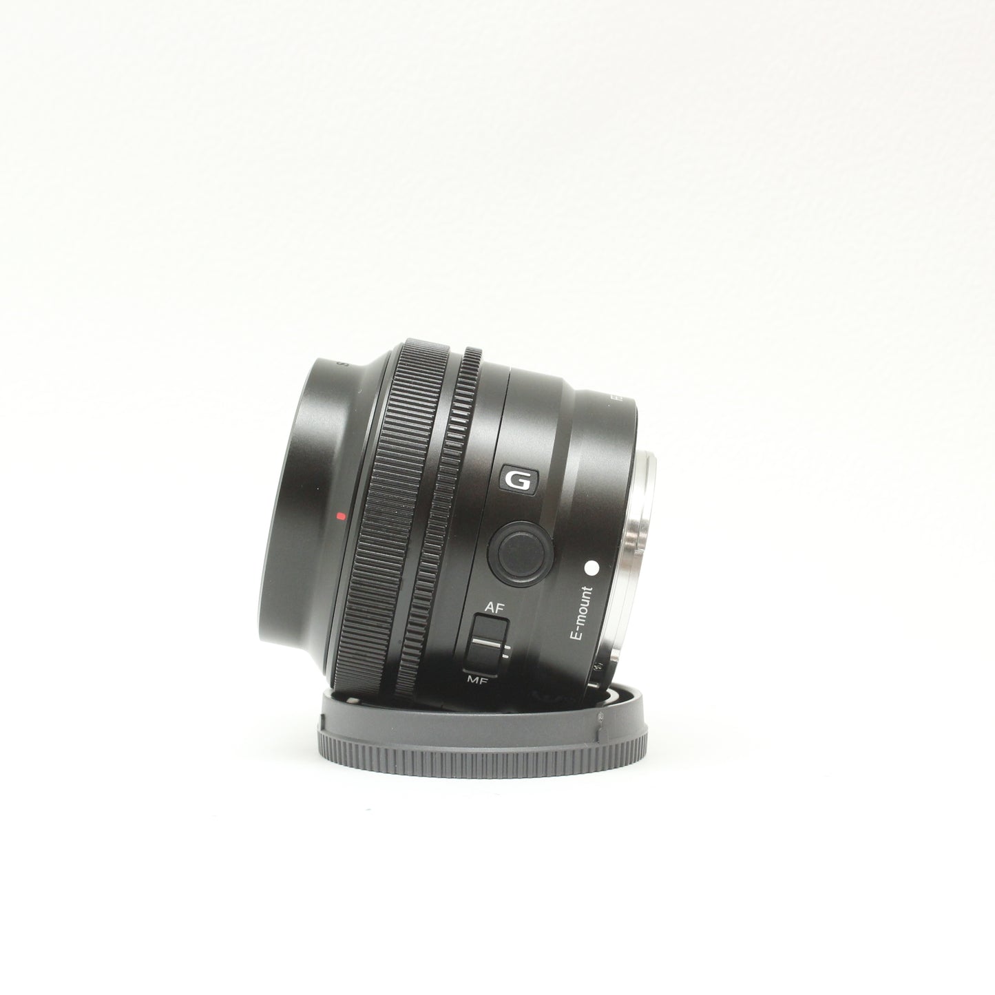 中古 SONY FE50mm F2.5 G 【8月23日(土)Youtube生配信でご紹介】