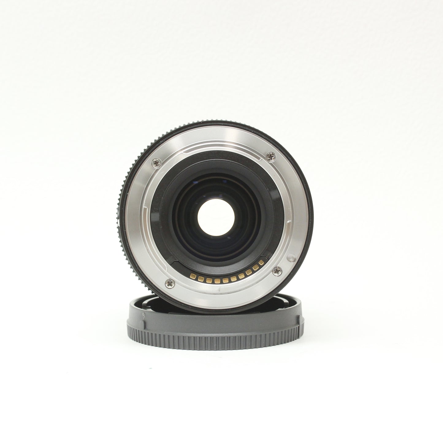 中古 SONY FE50mm F2.5 G 【8月23日(土)Youtube生配信でご紹介】