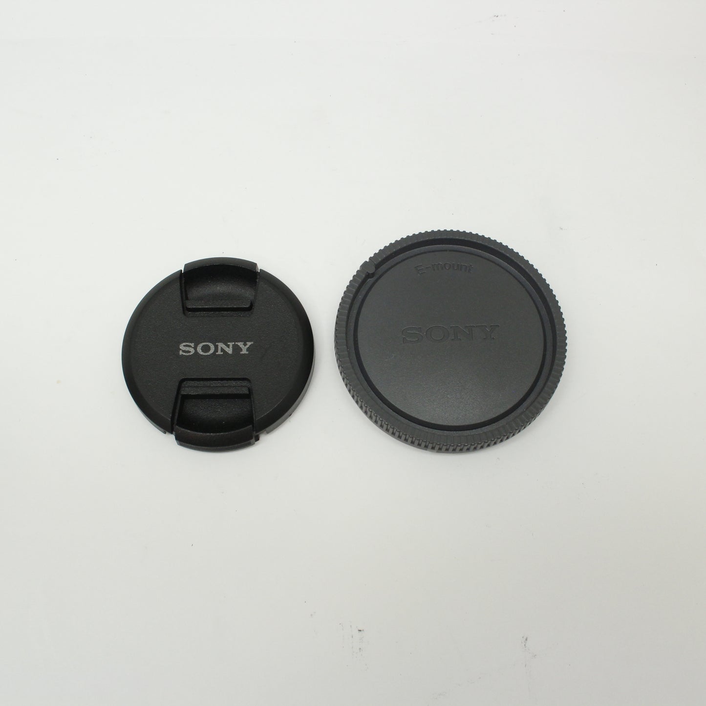 中古 SONY FE50mm F2.5 G 【8月23日(土)Youtube生配信でご紹介】