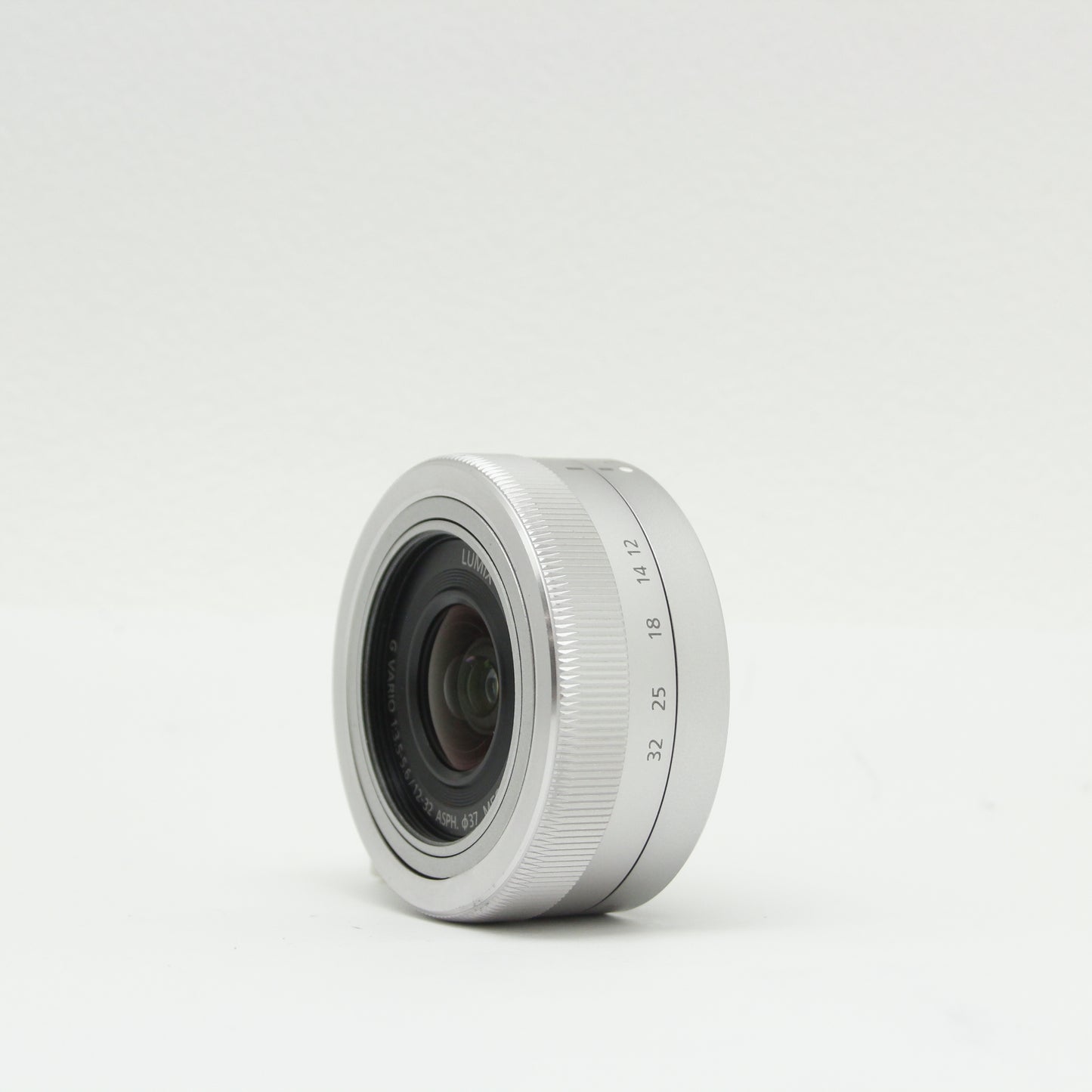 中古 Panasonic DC-GF9 レンズキット