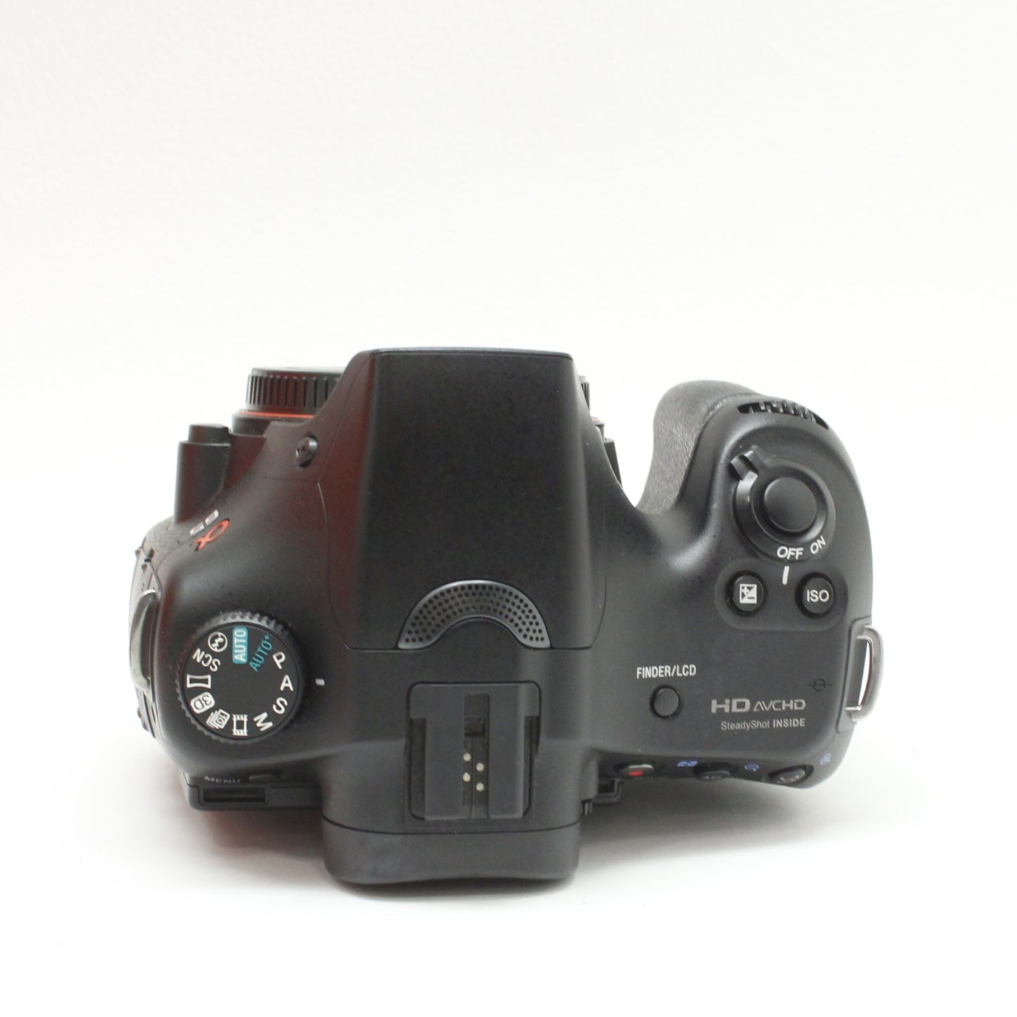 中古 SONYα 65レンズキット 【8月26日(火)Youtube生配信でご紹介】