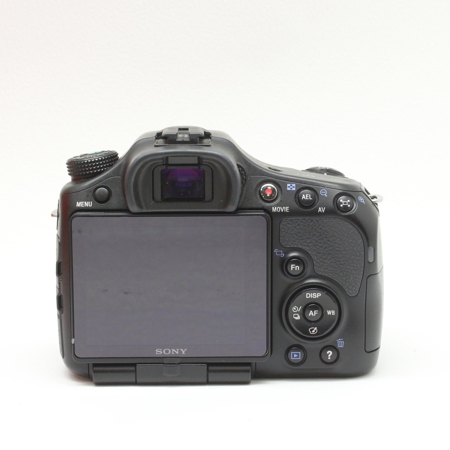 中古 SONYα 65レンズキット 【8月26日(火)Youtube生配信でご紹介】