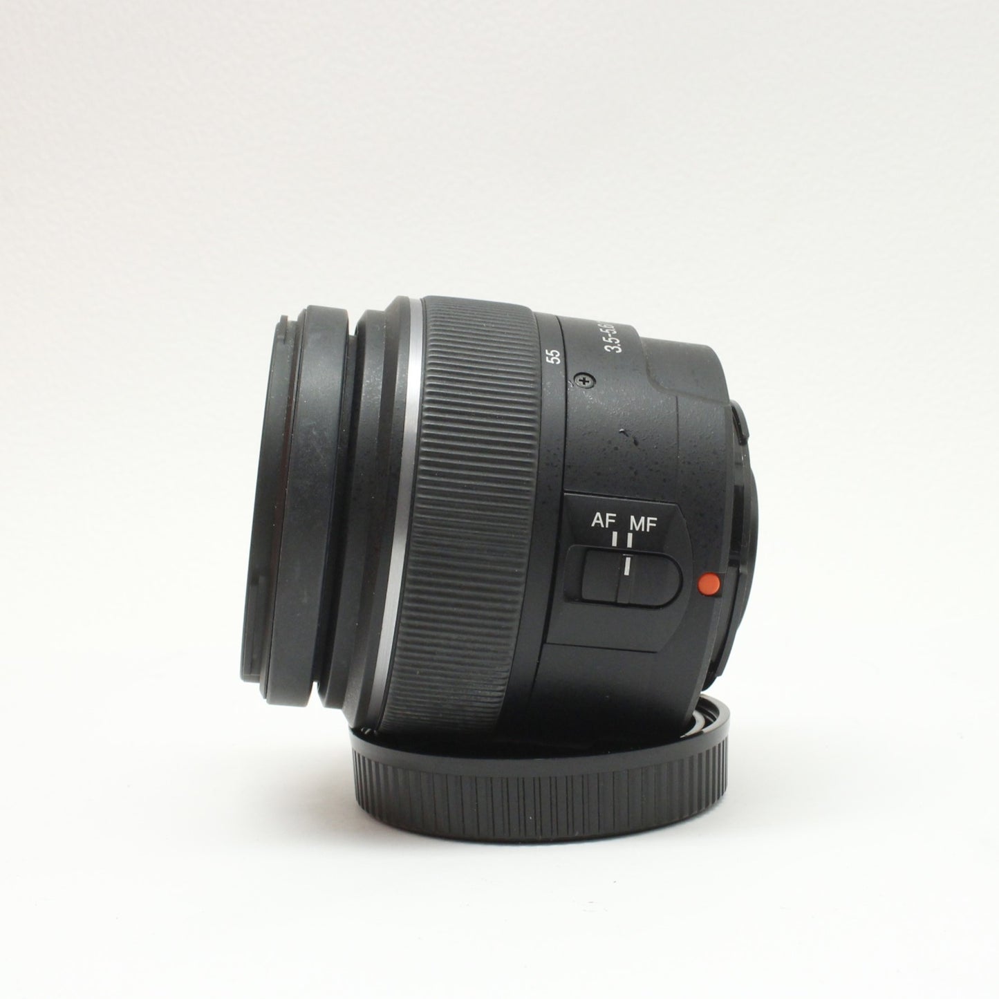 中古 SONYα 65レンズキット 【8月26日(火)Youtube生配信でご紹介】