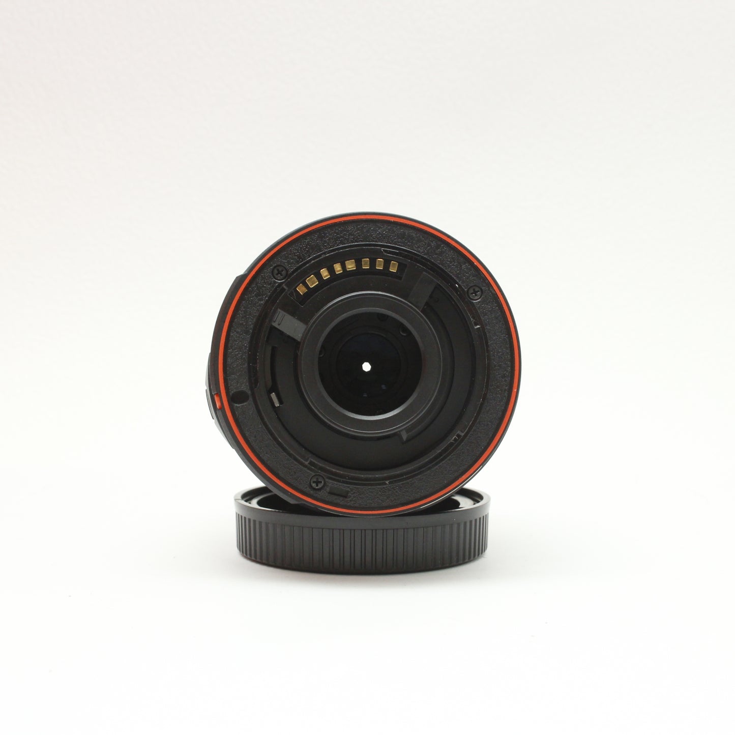 中古 SONYα 65レンズキット 【8月26日(火)Youtube生配信でご紹介】