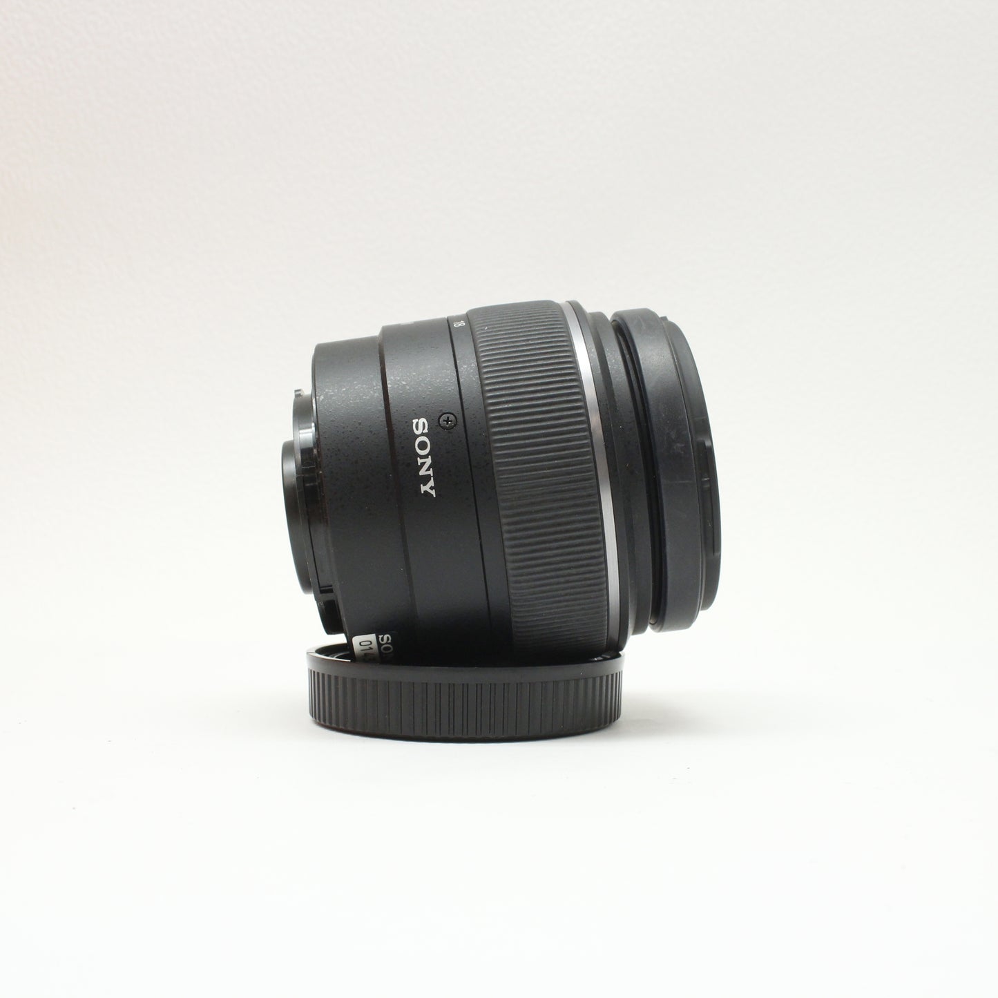 中古 SONYα 65レンズキット 【8月26日(火)Youtube生配信でご紹介】