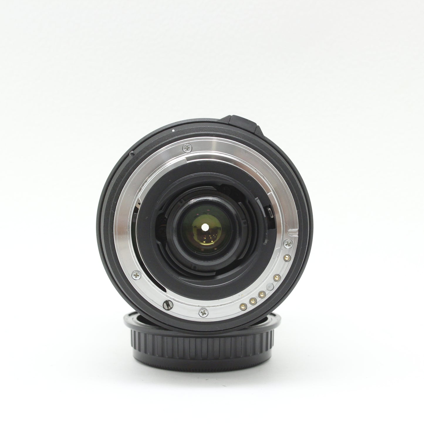 中古 TAMRON AF 28-300mm F3.5-6.3 MACRO (PENTAX用)