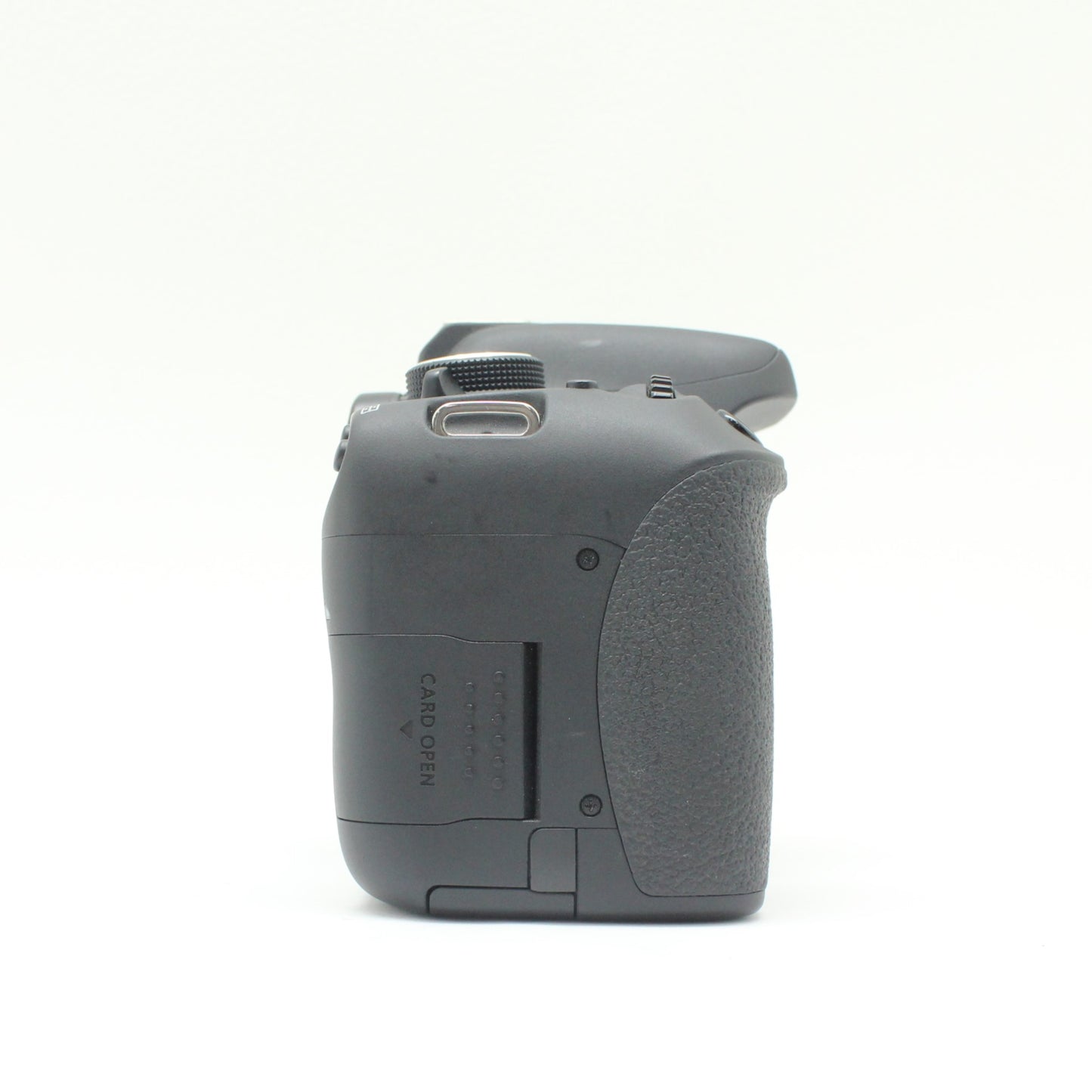 中古 Canon EOS Kiss X8i ボディ