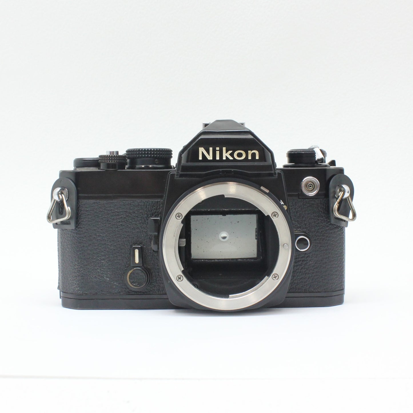 中古 Nikon FM
