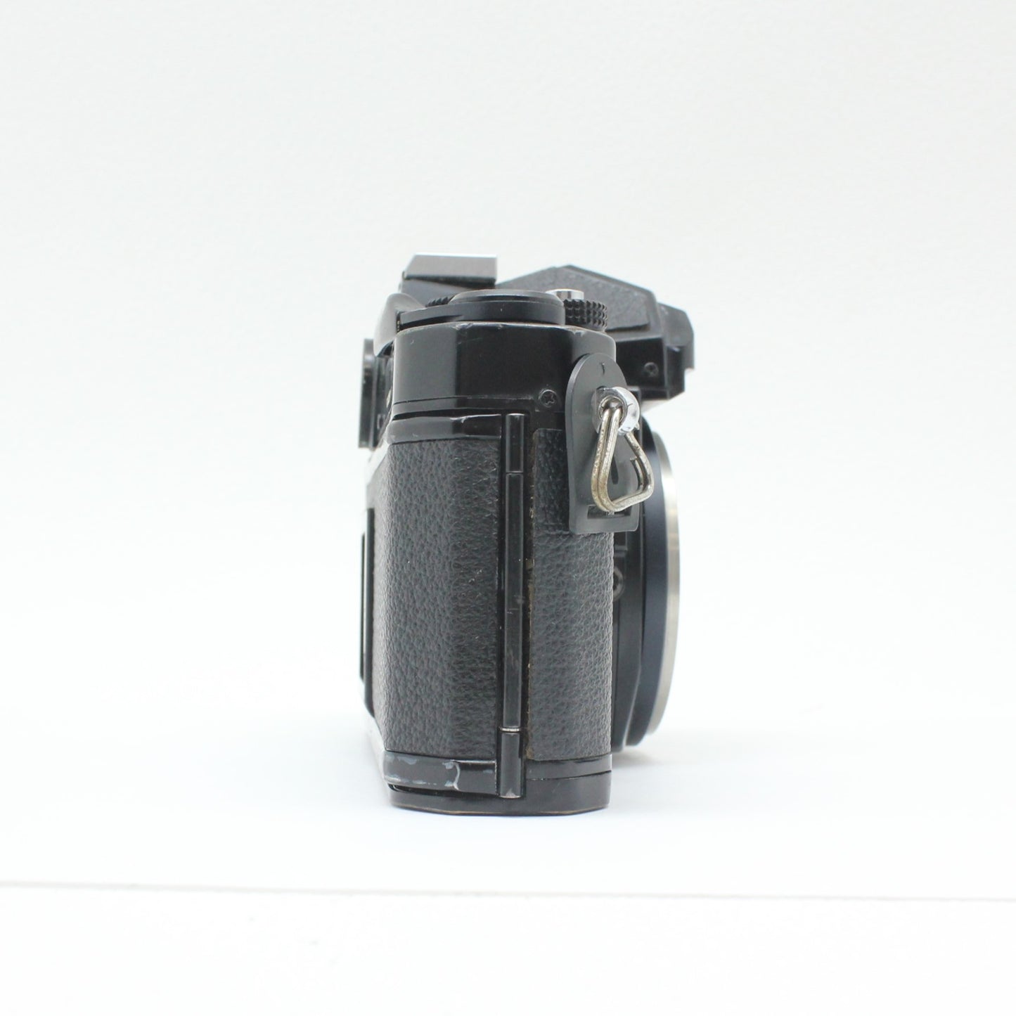 中古 Nikon FM