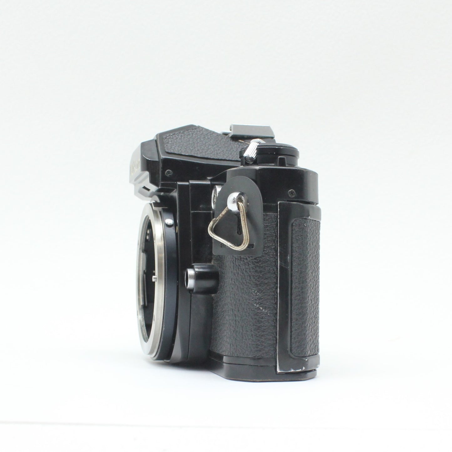 中古 Nikon FM