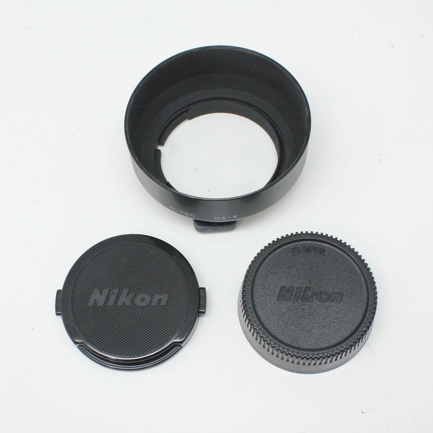 中古 Nikon Ai NIKKOR 50mm F1.4 【8月26日(火) YouTube生配信でご紹介】