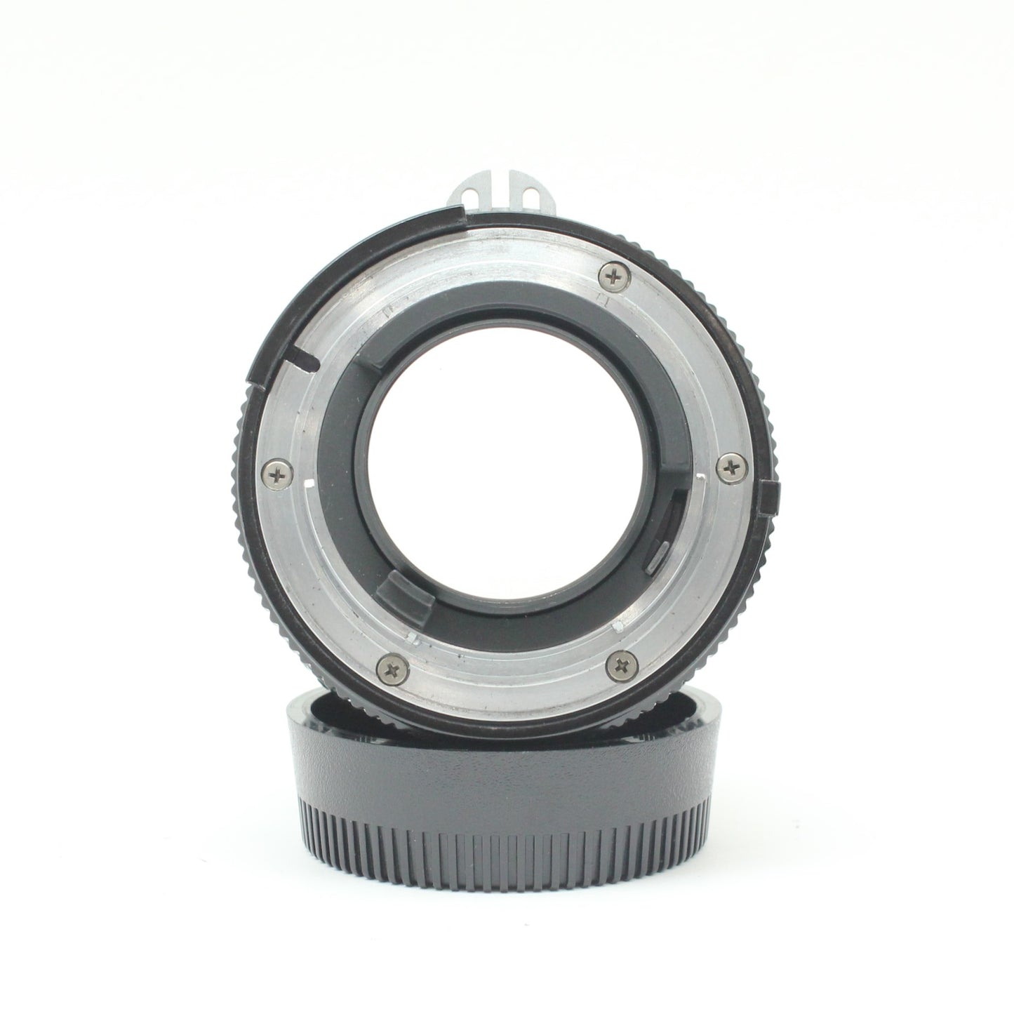 中古 Nikon Ai NIKKOR 50mm F1.4 【8月26日(火) YouTube生配信でご紹介】