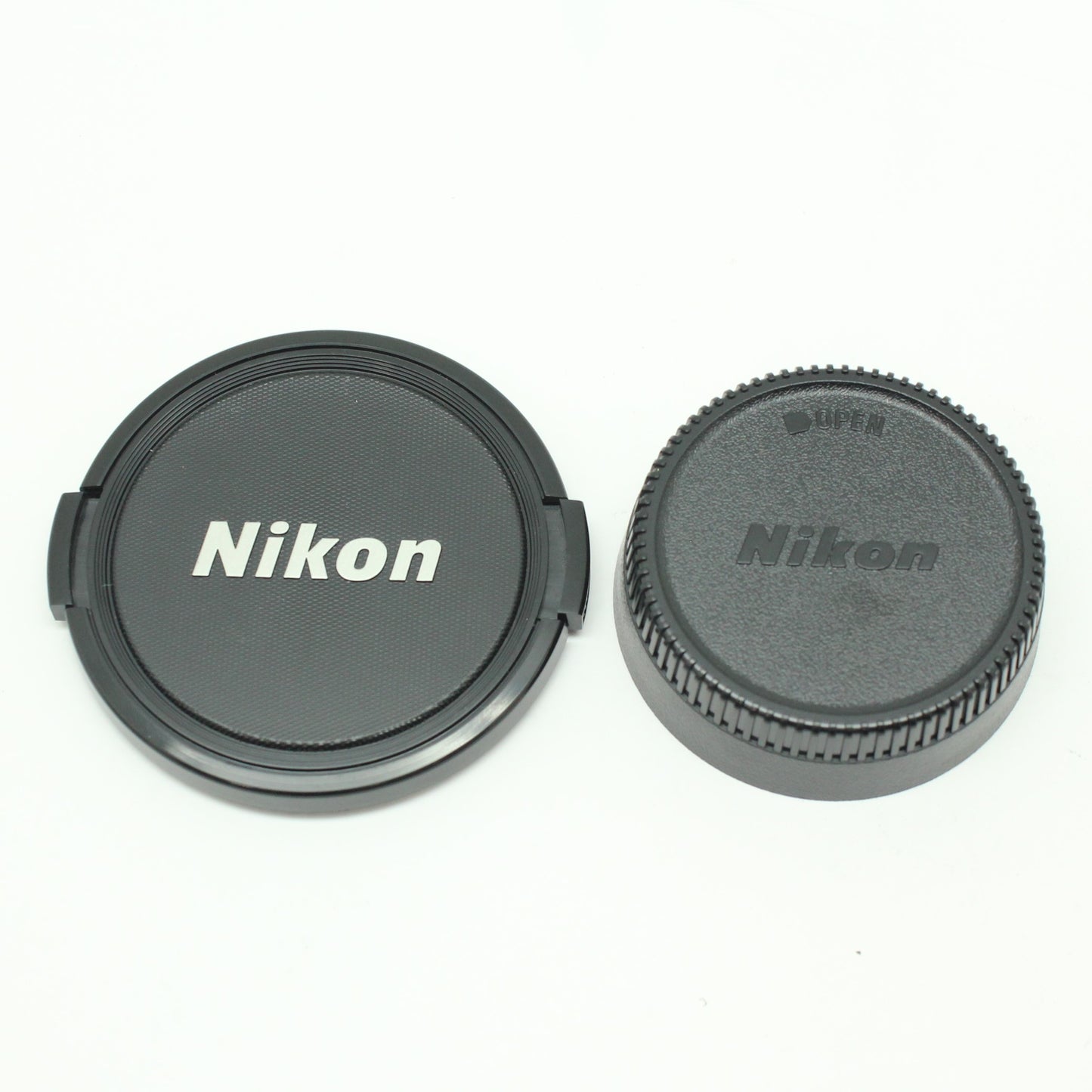 中古 Nikon AF NIKKOR 20mm F2.8