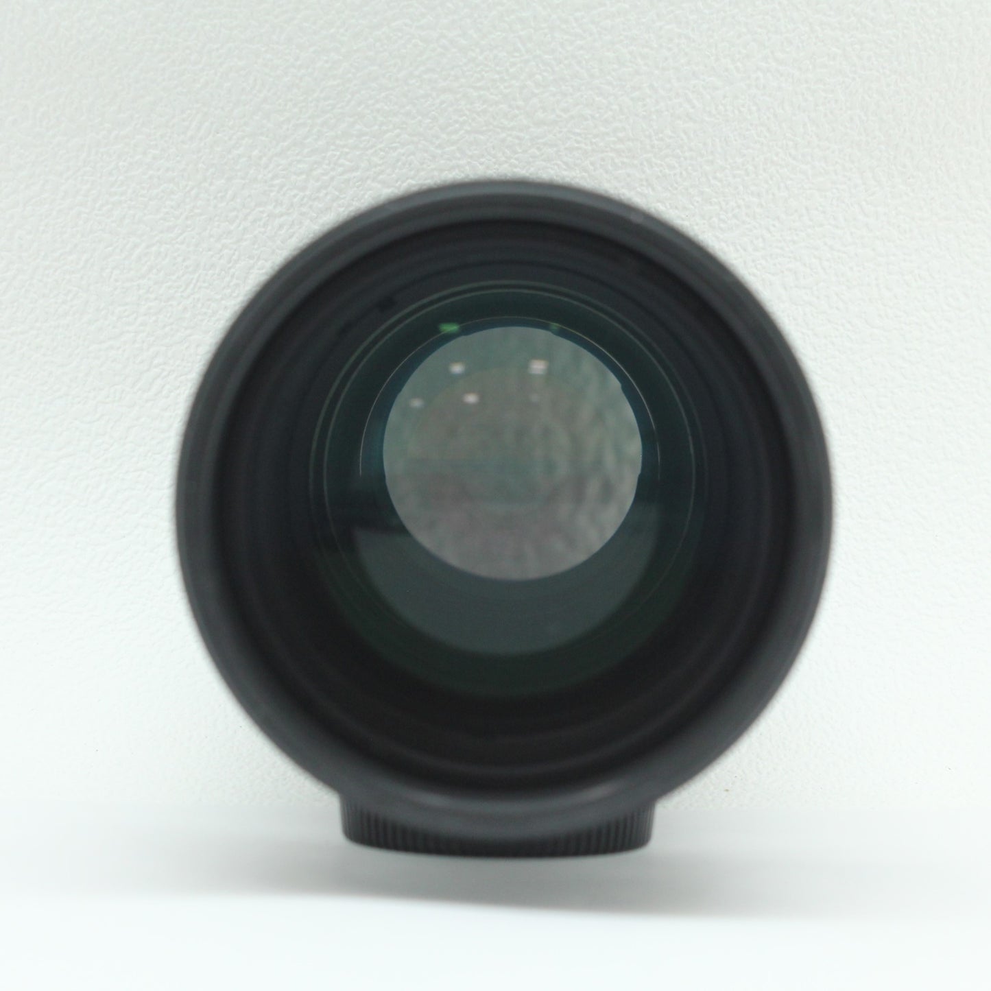 中古 Nikon AF NIKKOR 80-200mm F2.8D ED
