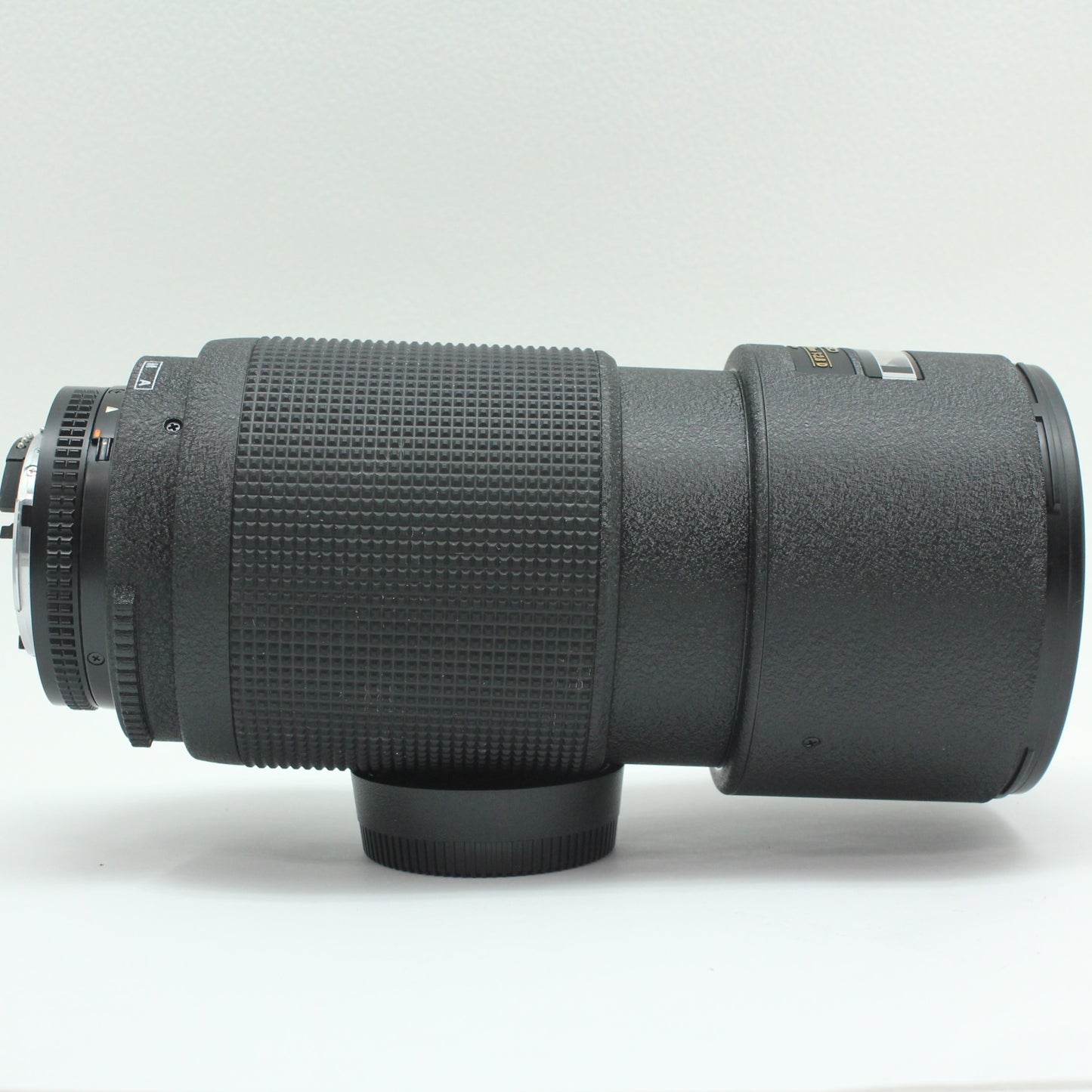 中古 Nikon AF NIKKOR 80-200mm F2.8D ED