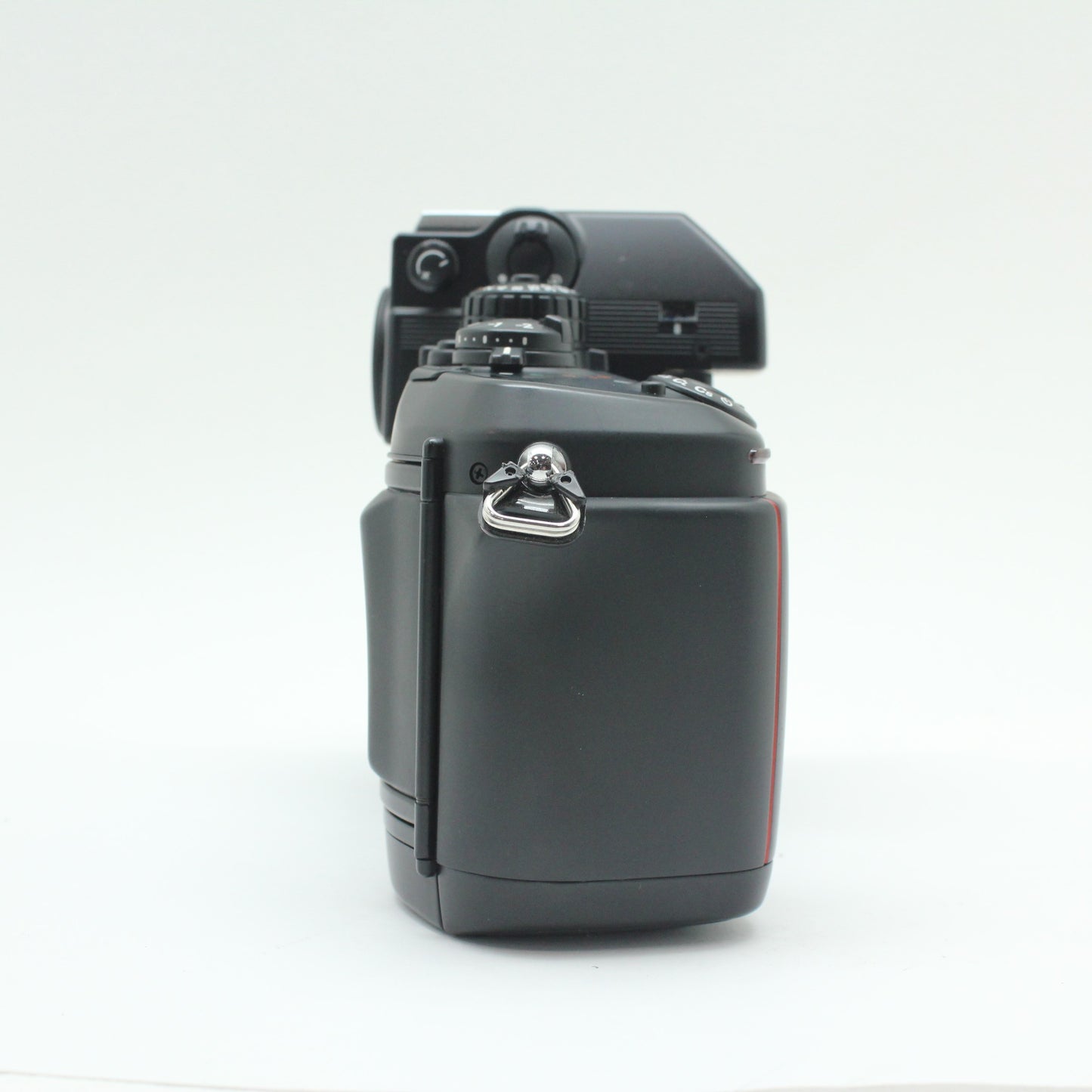 中古 Nikon F4