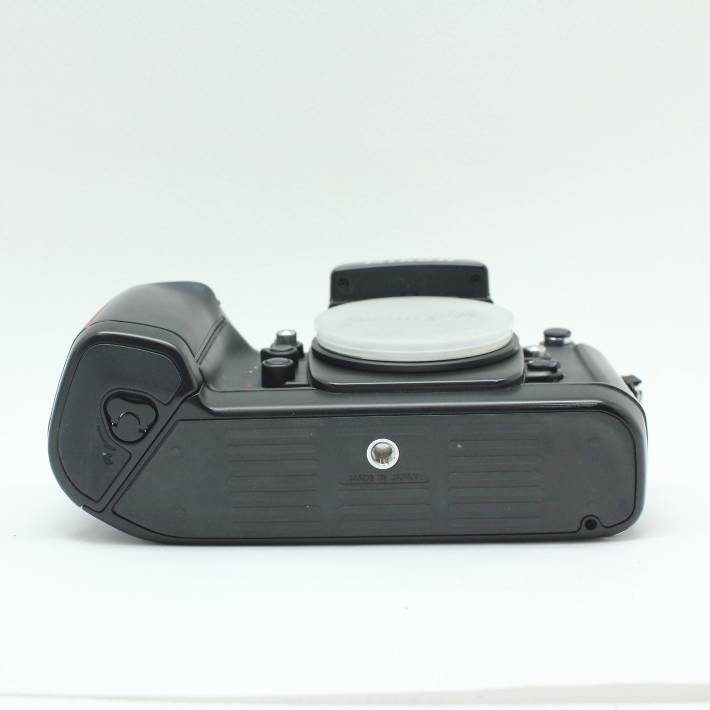 中古 Nikon F4