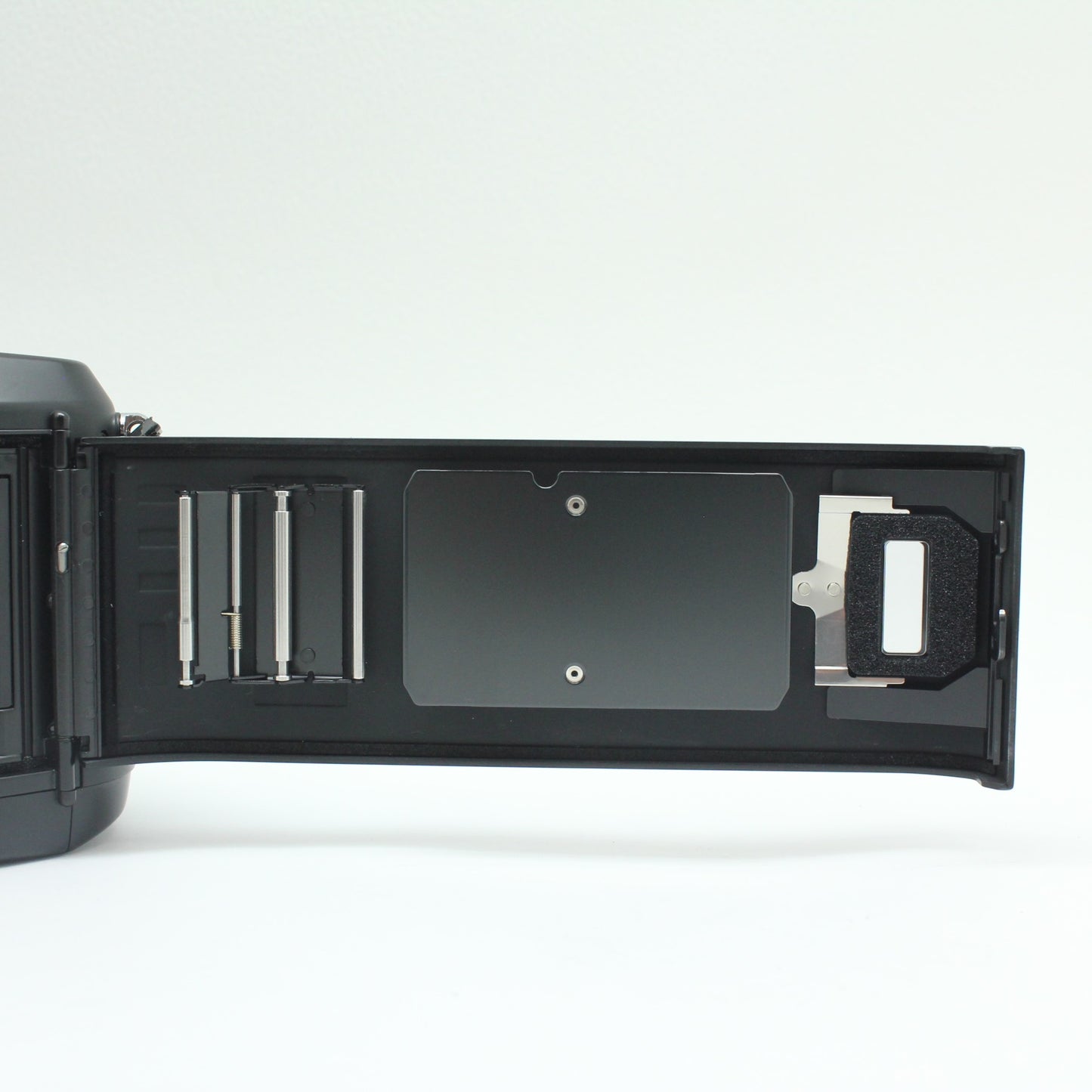 中古 Nikon F4