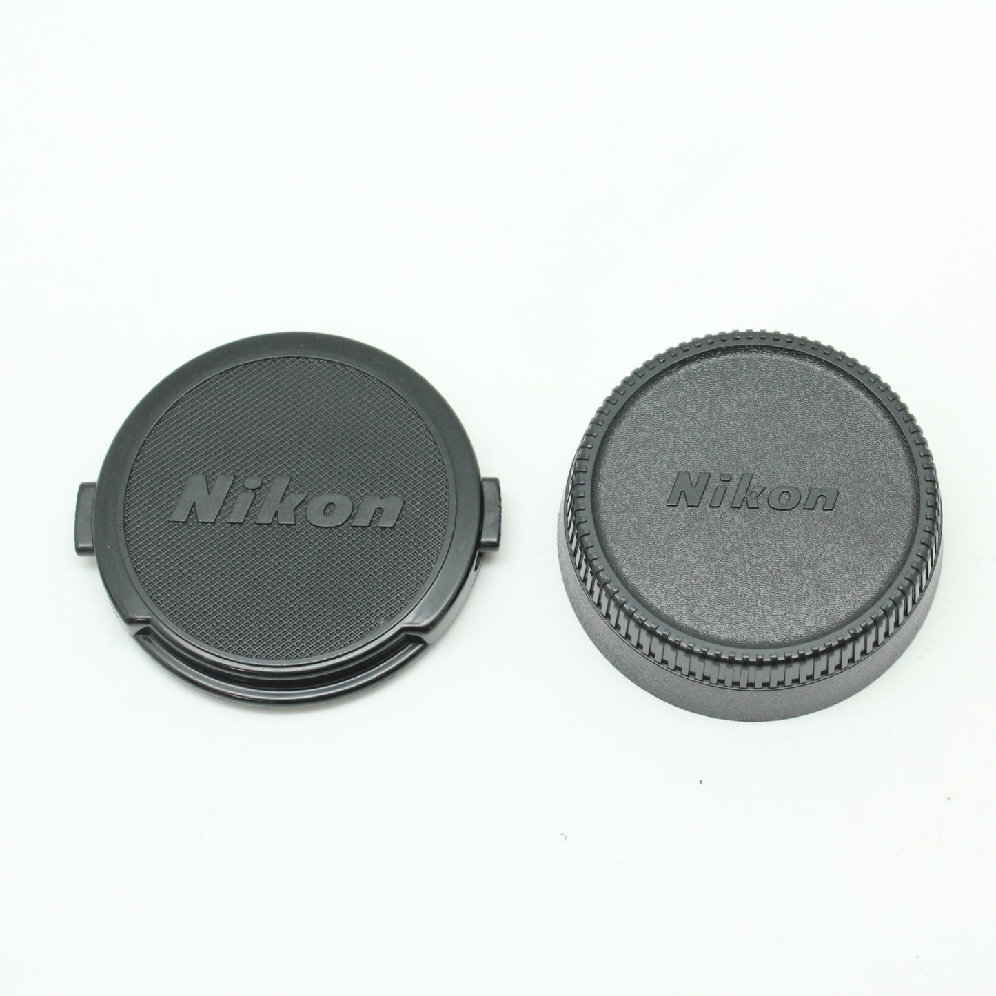 中古 Nikon NIKKOR 135mm F2.8 非Ai