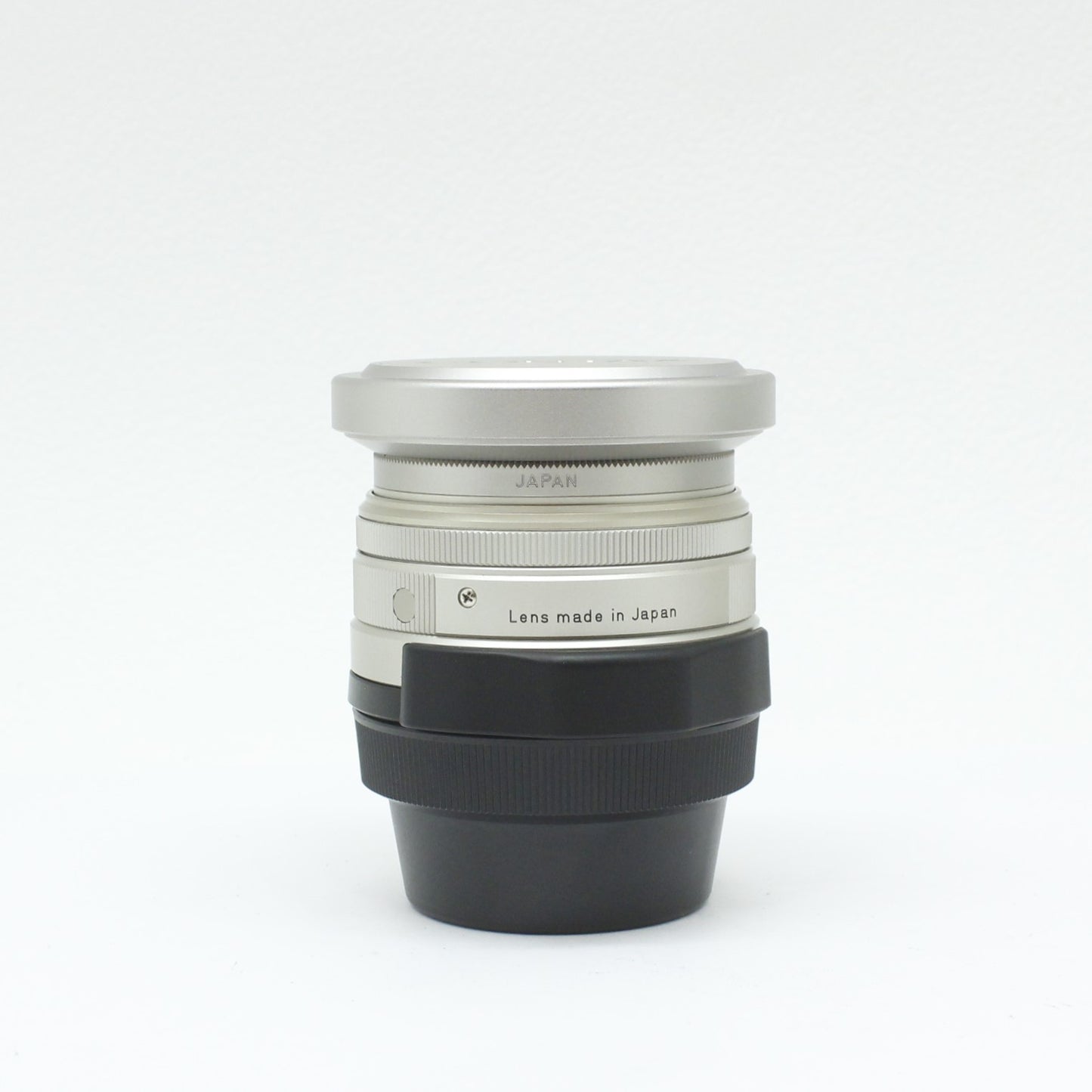 中古 Carl zeiss Biogon 28mm F2.8 T*【9月6日(土) YouTube生配信でご紹介】