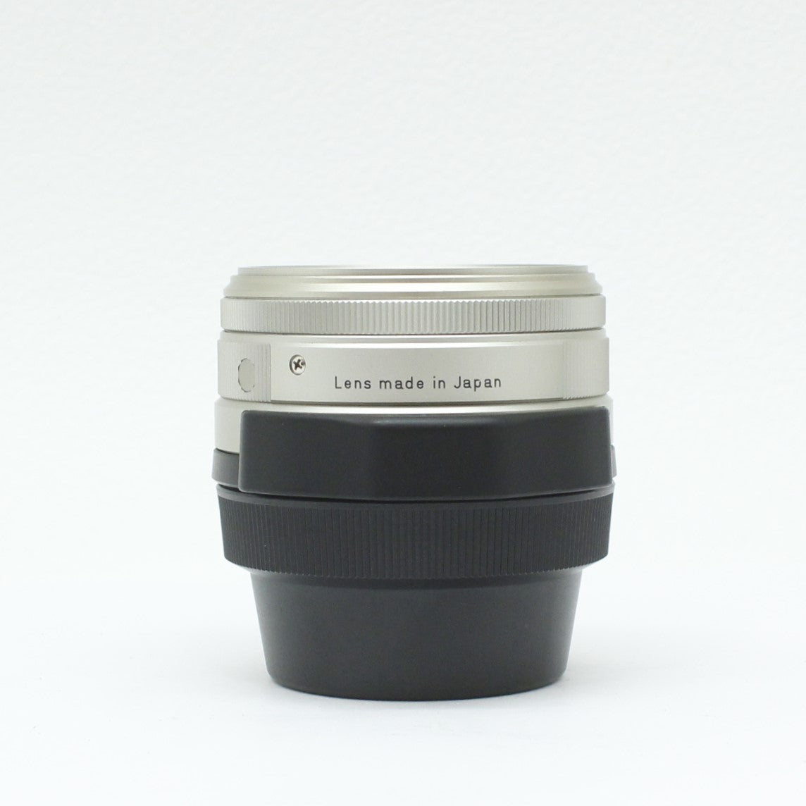 中古 Carl zeiss Biogon 28mm F2.8 T*【9月6日(土) YouTube生配信でご紹介】