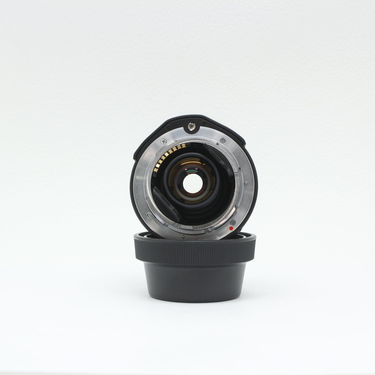 中古 Carl zeiss Biogon 28mm F2.8 T*【9月6日(土) YouTube生配信でご紹介】