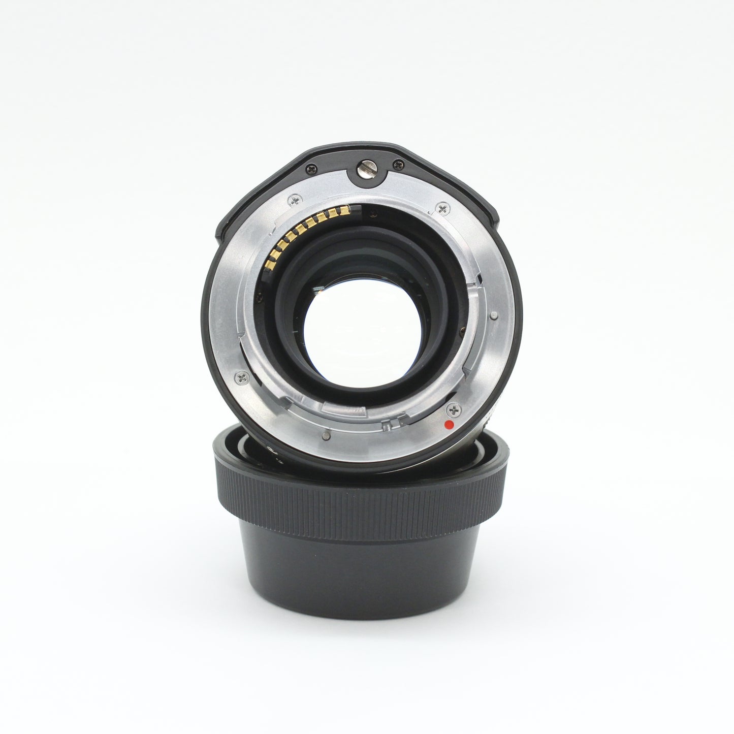 中古 Carl Zeiss Planar 45mm F2 T* 【9月6日(土) YouTube生配信でご紹介】