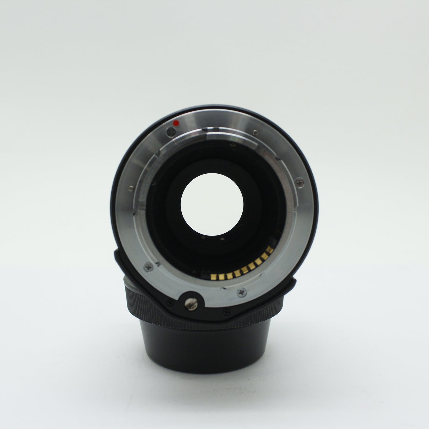 中古 Carl Zeiss Sonnar 90mm F2.8 T* 【9月6日(土) YouTube生配信でご紹介】