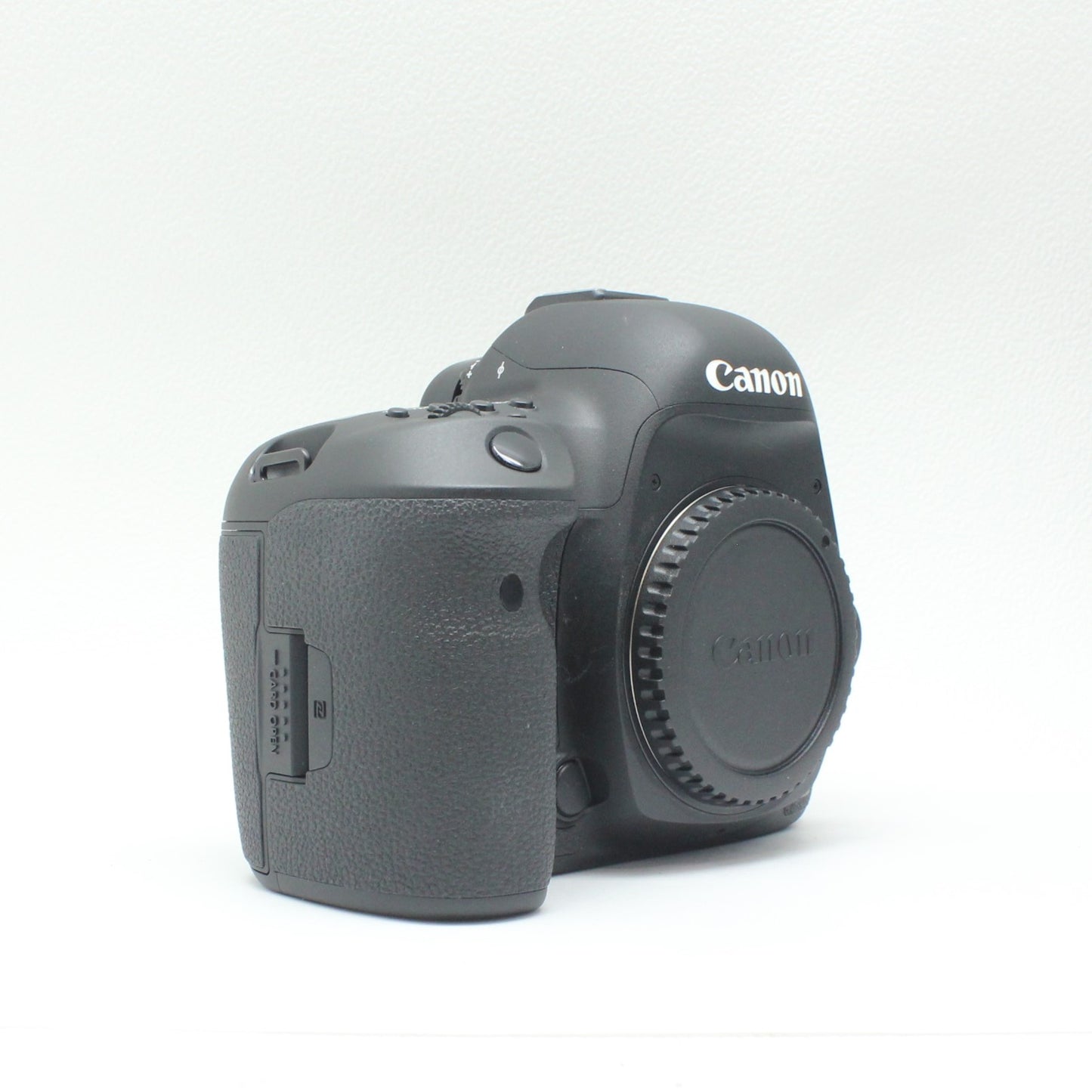 中古 Canon EOS 5D MarkⅣ グリップ付 【8月30日(土) YouTube生配信でご紹介】