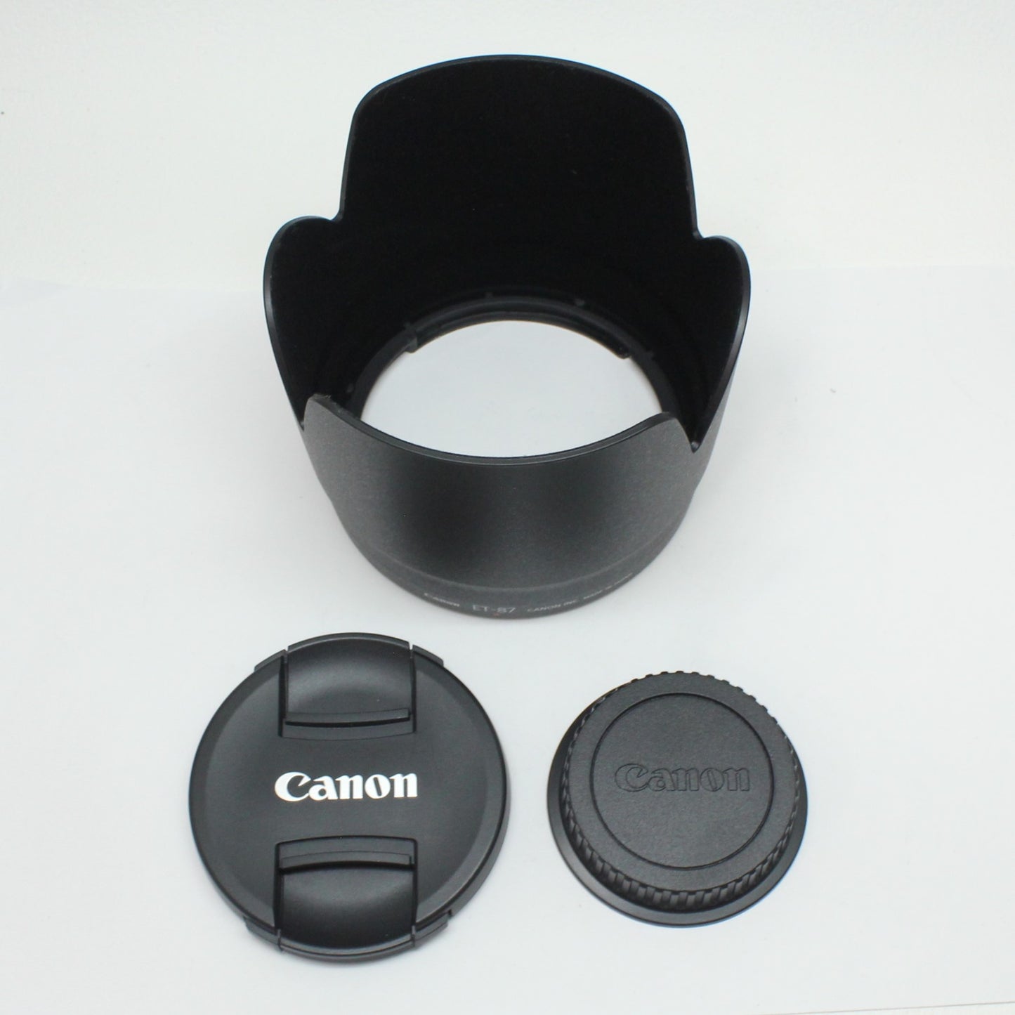 中古 Canon EF 70-200mm F2.8 L IS Ⅲ USM 【8月30日(土) YouTube生配信でご紹介】
