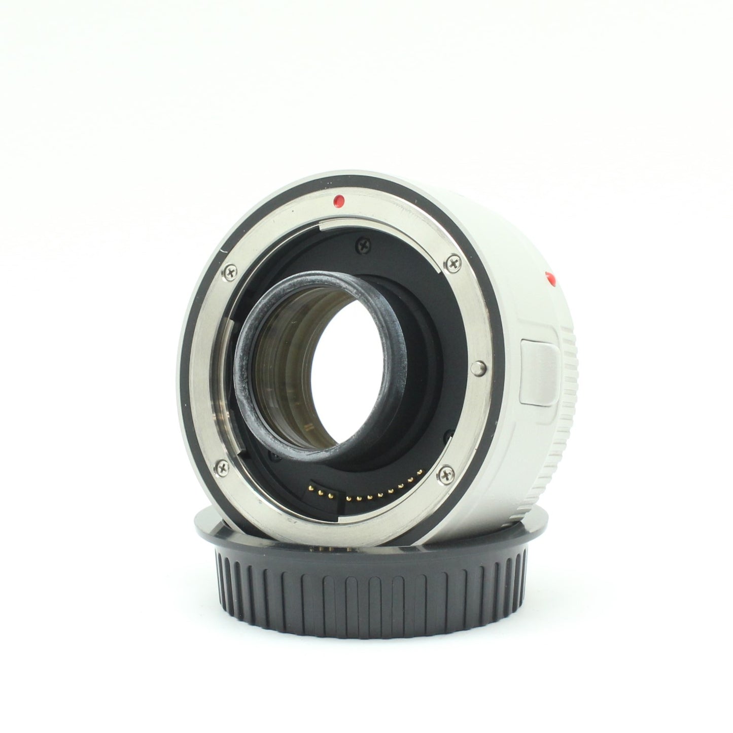 中古 Canon extender 1.4× Ⅲ 【8月30日(土) YouTube生配信でご紹介】