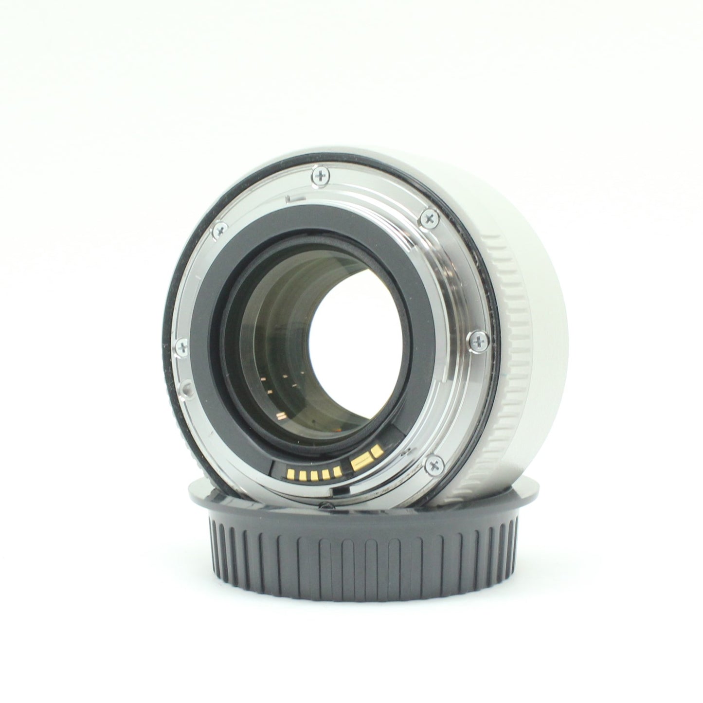 中古 Canon extender 1.4× Ⅲ 【8月30日(土) YouTube生配信でご紹介】