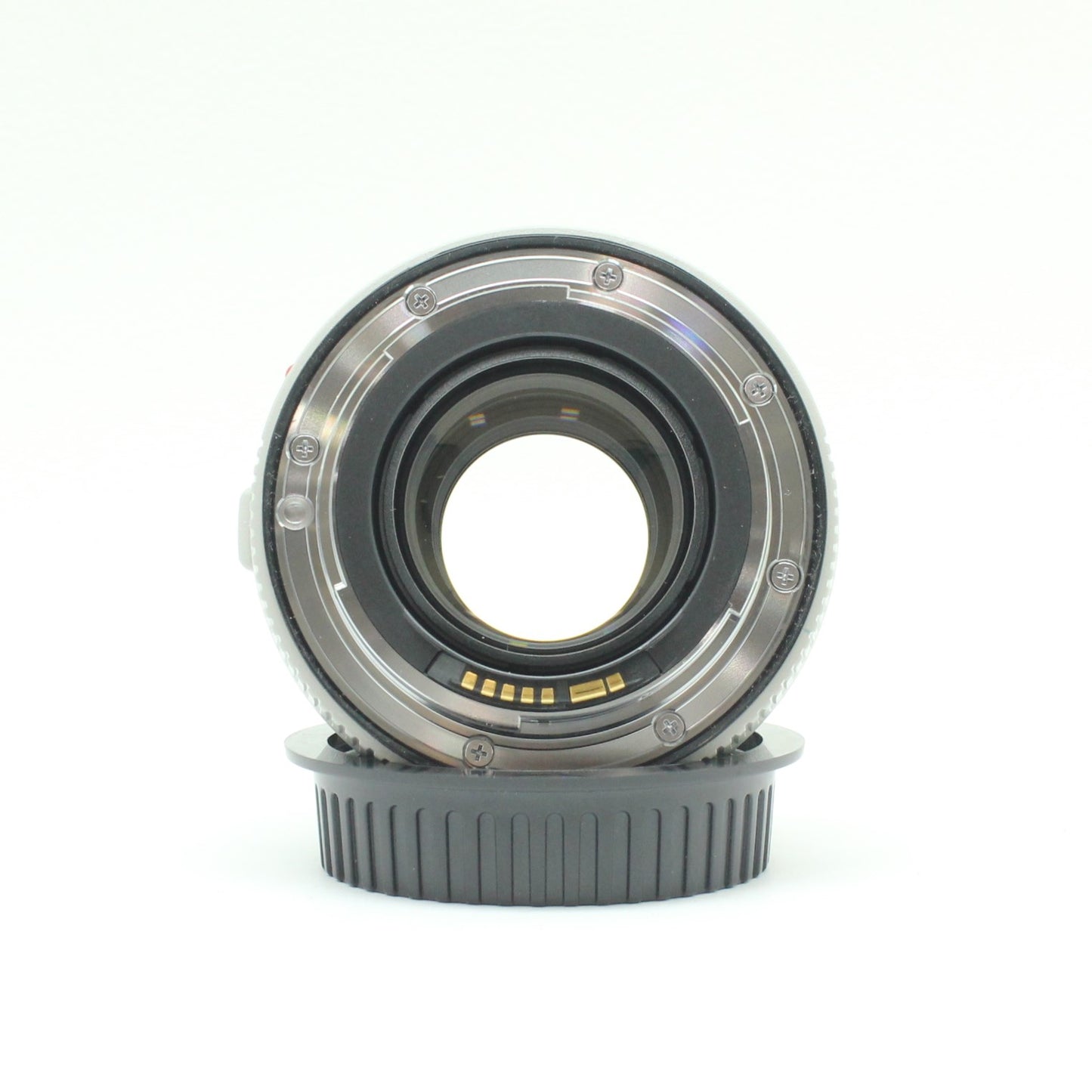 中古 Canon extender 1.4× Ⅲ 【8月30日(土) YouTube生配信でご紹介】