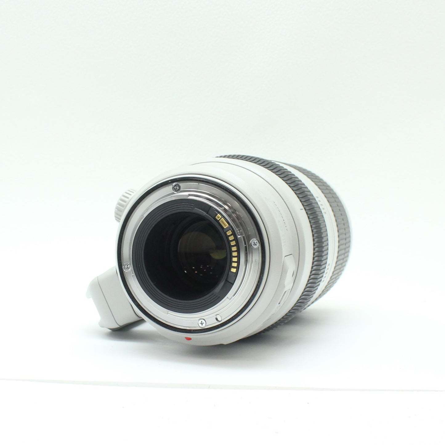 中古 Canon EF100-400mm F4.5-5.6L IS II USM 【8月30日(土) YouTube生配信でご紹介】