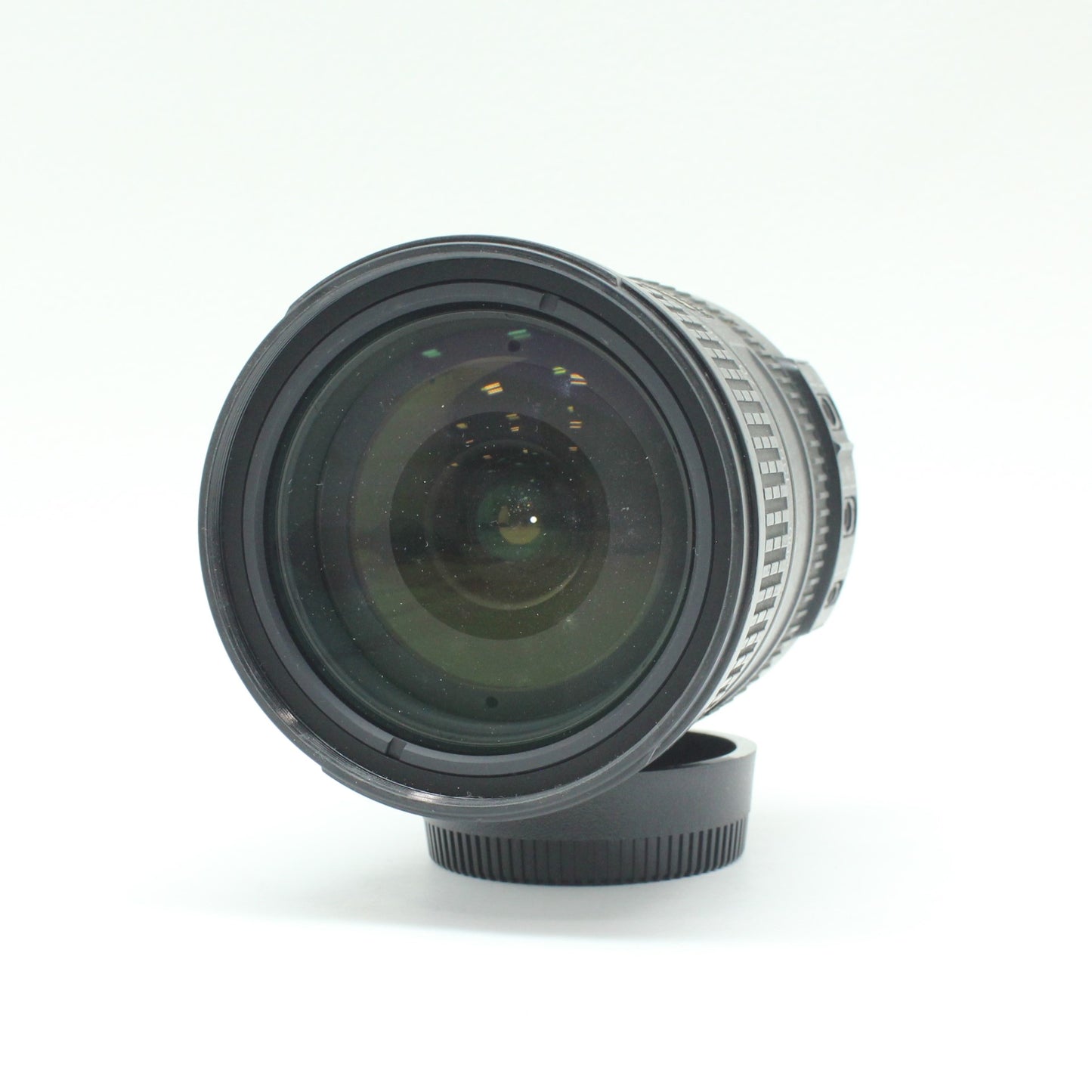 中古 Nikon AF-S NIKKOR DX 18-200mm F3.5-5.6 G ED VR