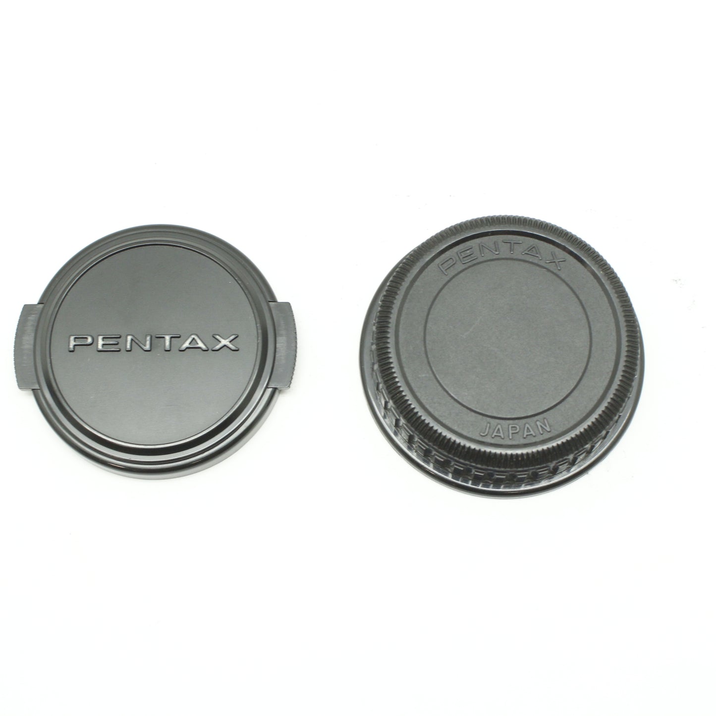 中古 PENTAX smc PENTAX-M 40mm F2.8【9月6日(土) YouTube生配信でご紹介】