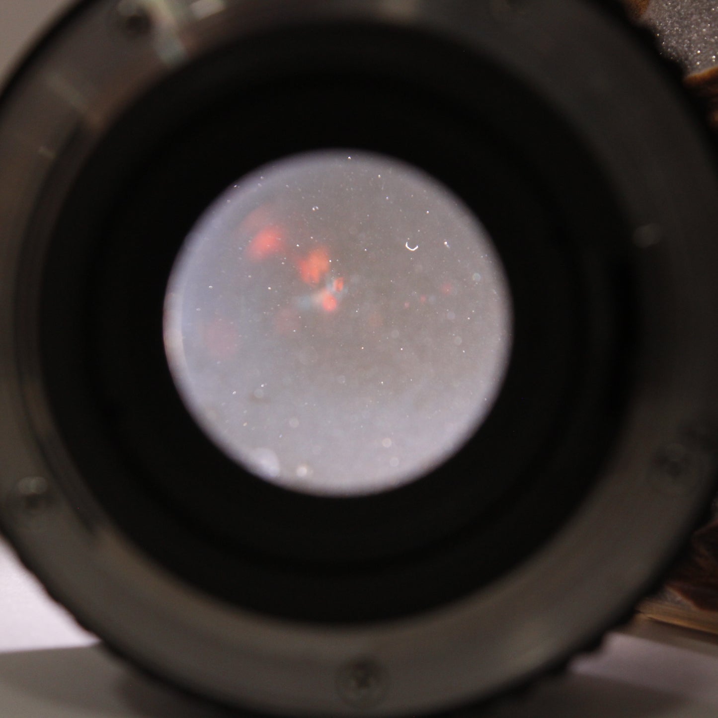 中古 PENTAX smc PENTAX 55mm F1.8