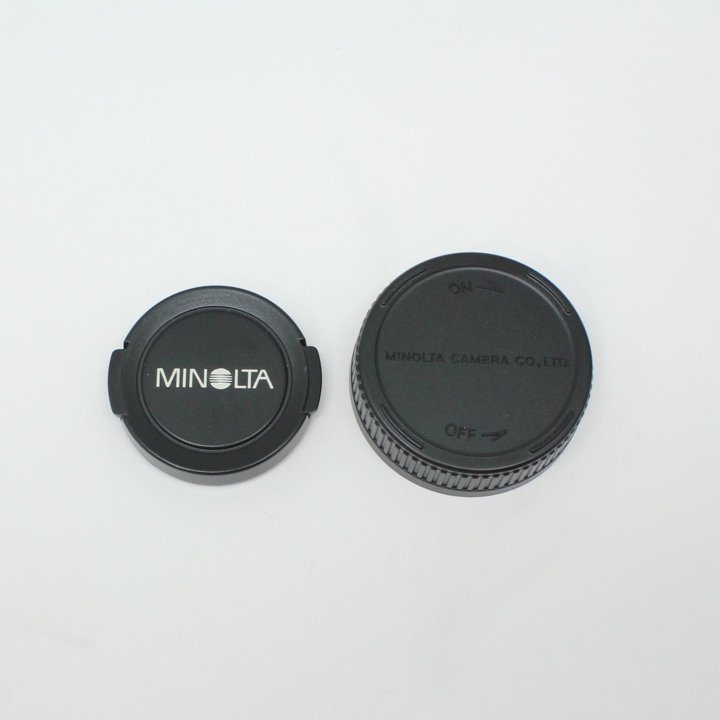 中古 MINOLTA M-ROKKOR 90mm F4 【8月30日(土) YouTube生配信でご紹介】
