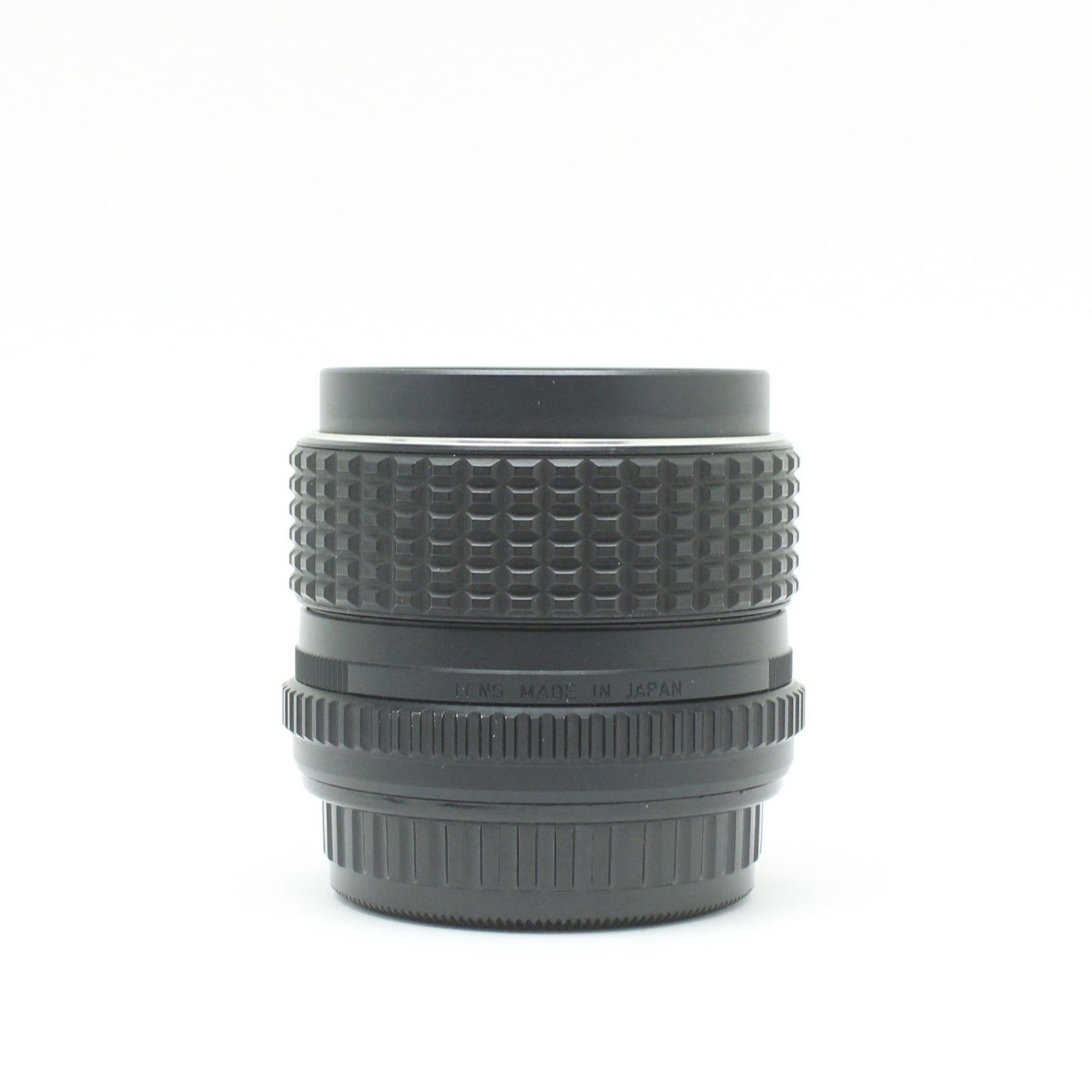 中古 PENTAX smc PENTAX 28mm F3.5