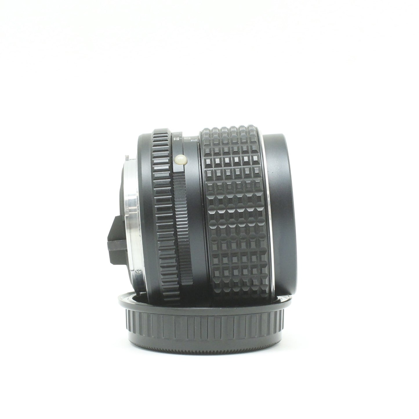 中古 PENTAX smc PENTAX 28mm F3.5