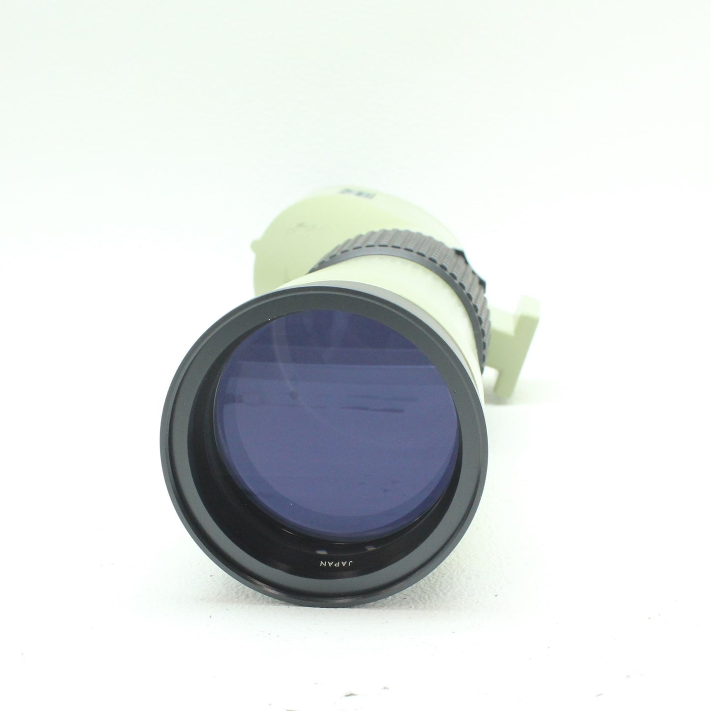 中古 Nikon FIELDSCOPE D=60P 30X接眼レンズ付き