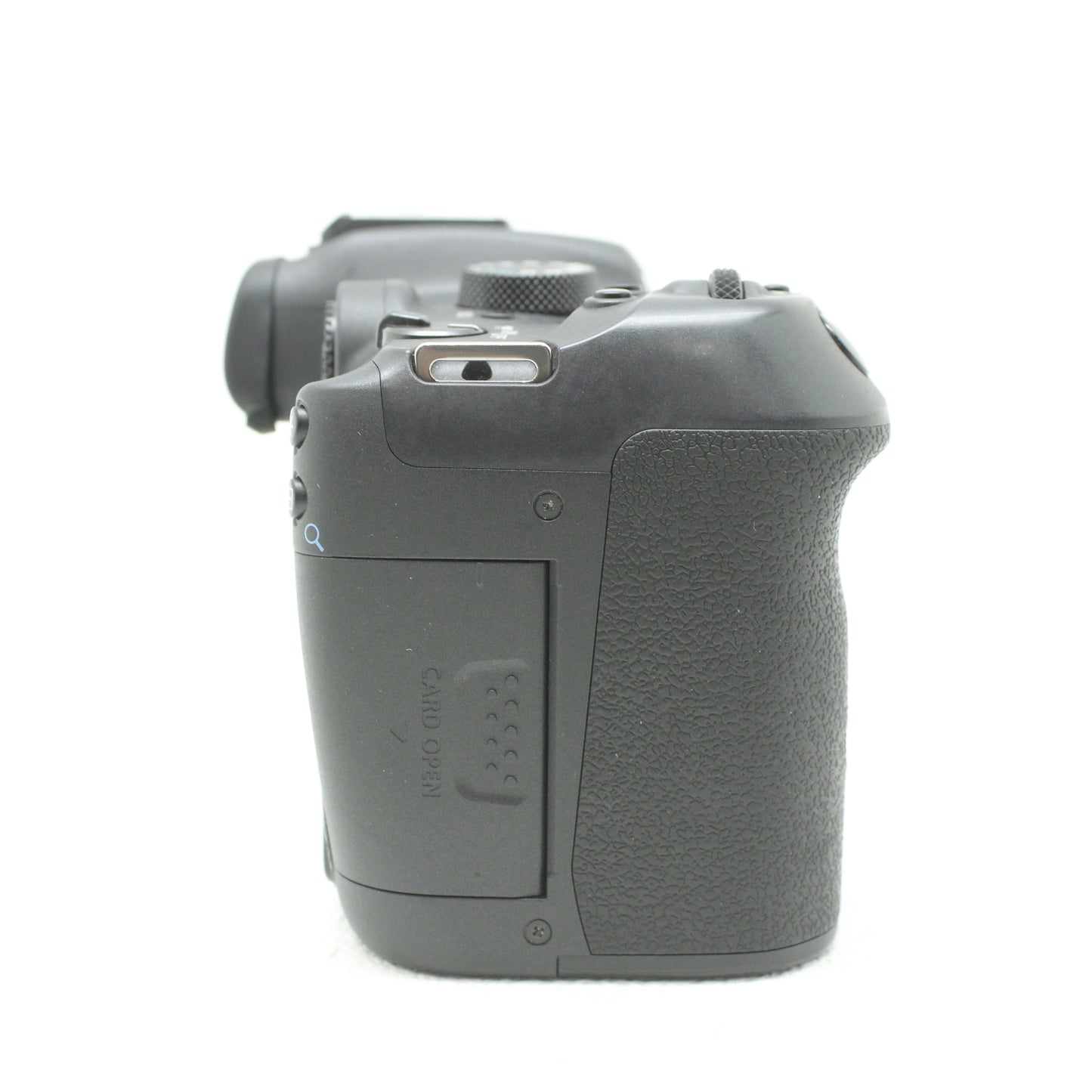 中古 Canon EOS R7 ボディ 【8月30日(土) YouTube生配信でご紹介】