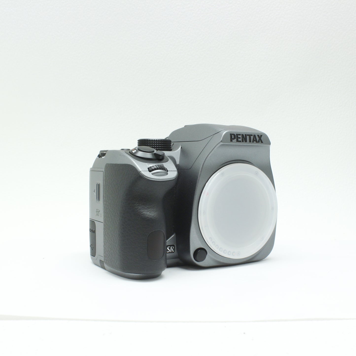 中古 PENTAX K-70