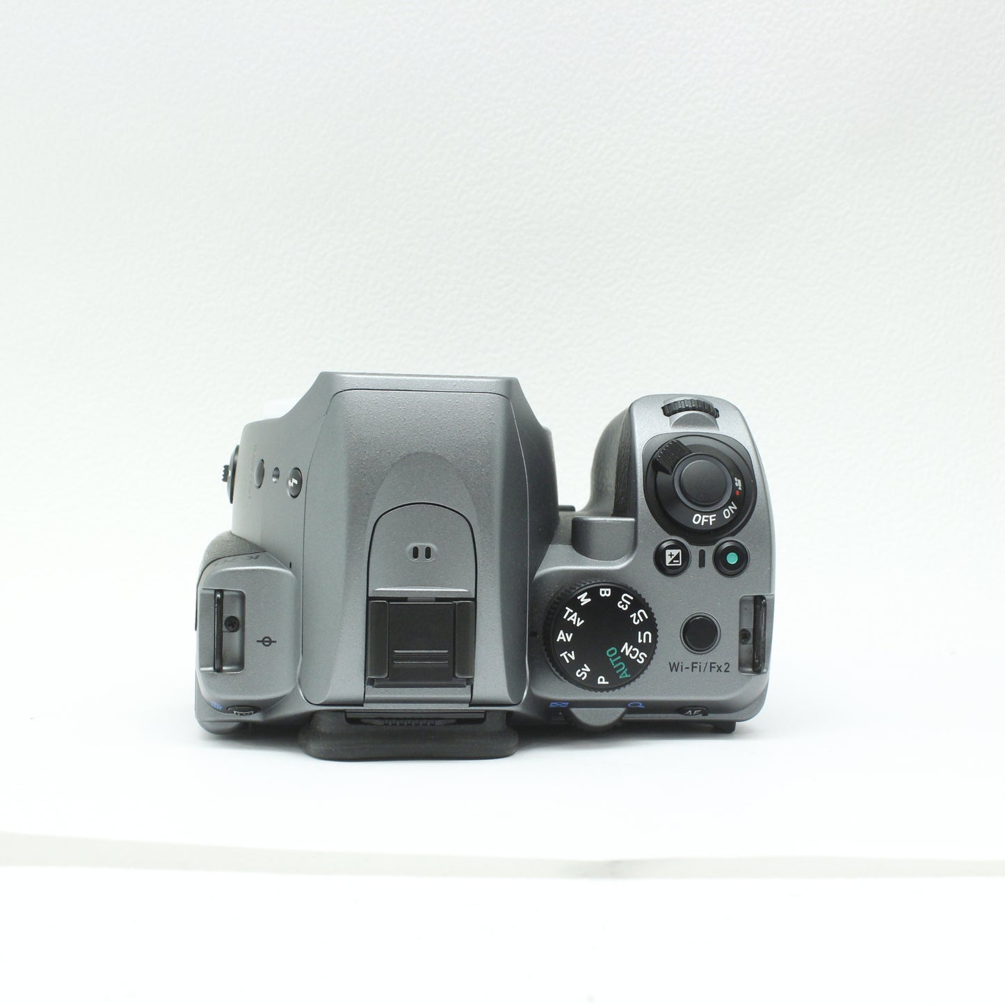 中古 PENTAX K-70