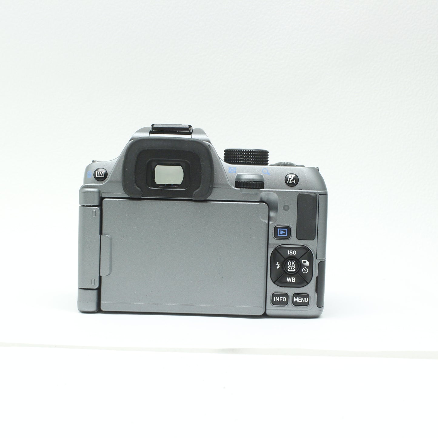 中古 PENTAX K-70