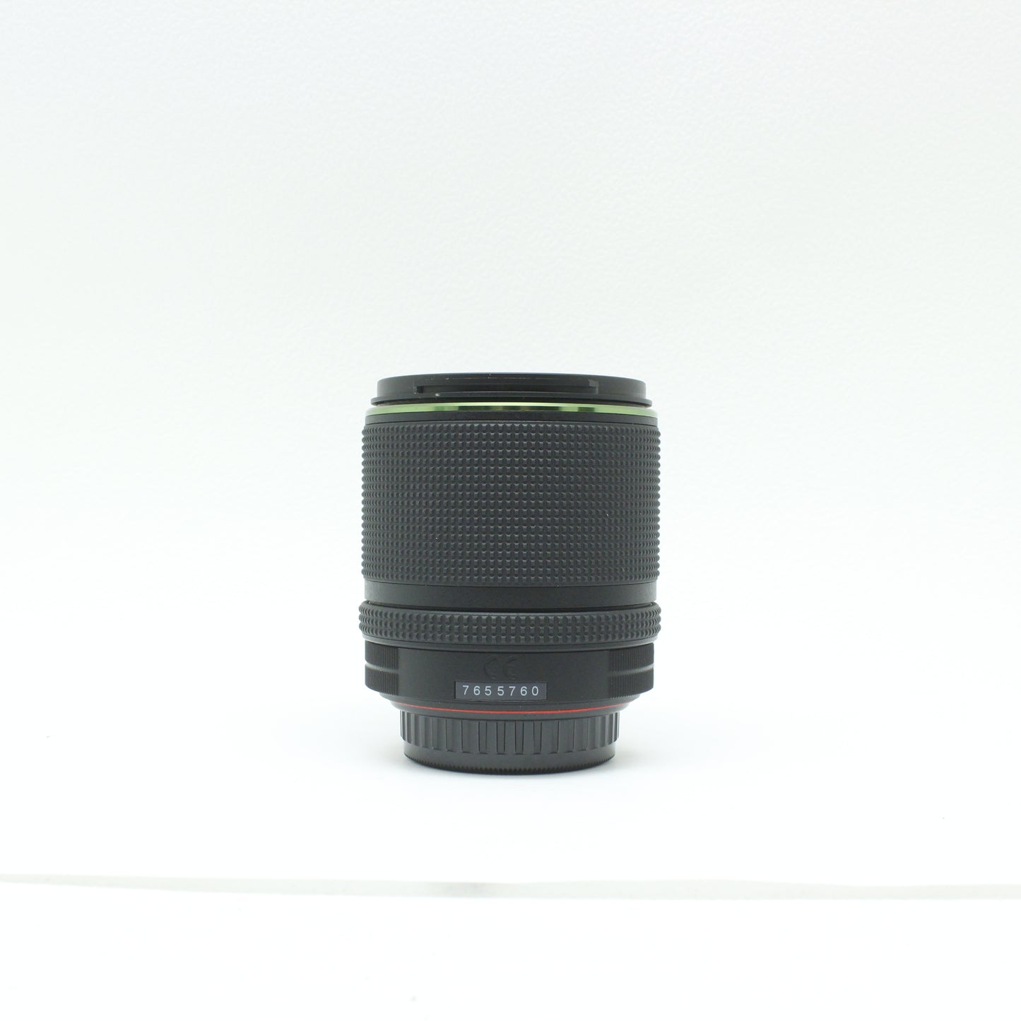 中古 smc PENTAX DA 18-135mm F3.5-5.6 WR