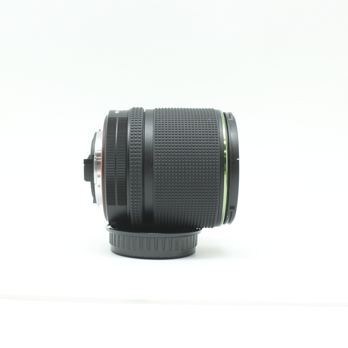 中古 smc PENTAX DA 18-135mm F3.5-5.6 WR